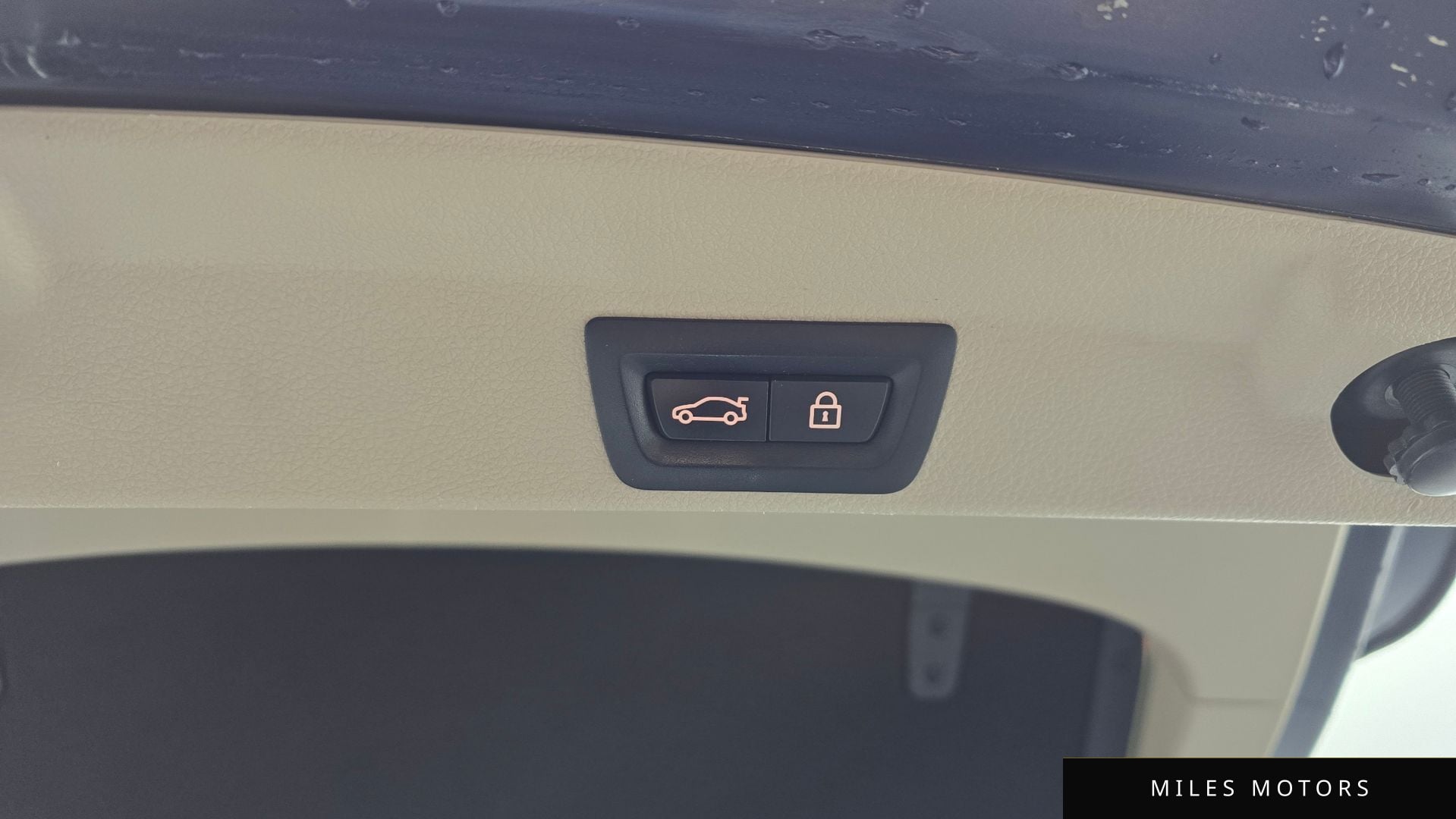 BMW 4시리즈 (F32) 2015 — миниатюра 20