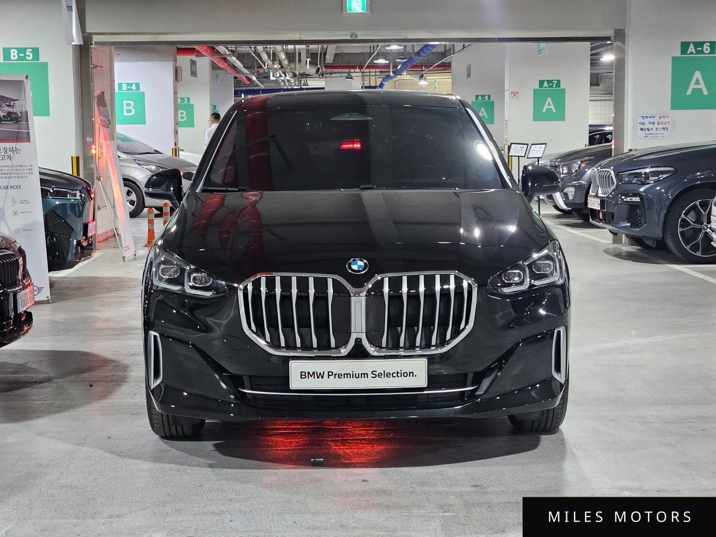 BMW 2-Series 2023 — миниатюра 3