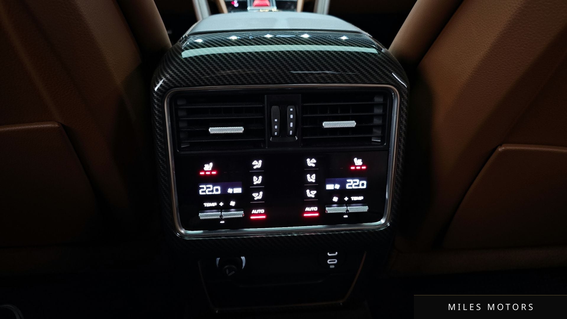 Porsche 카이엔 (PO536) 2022 — миниатюра 17