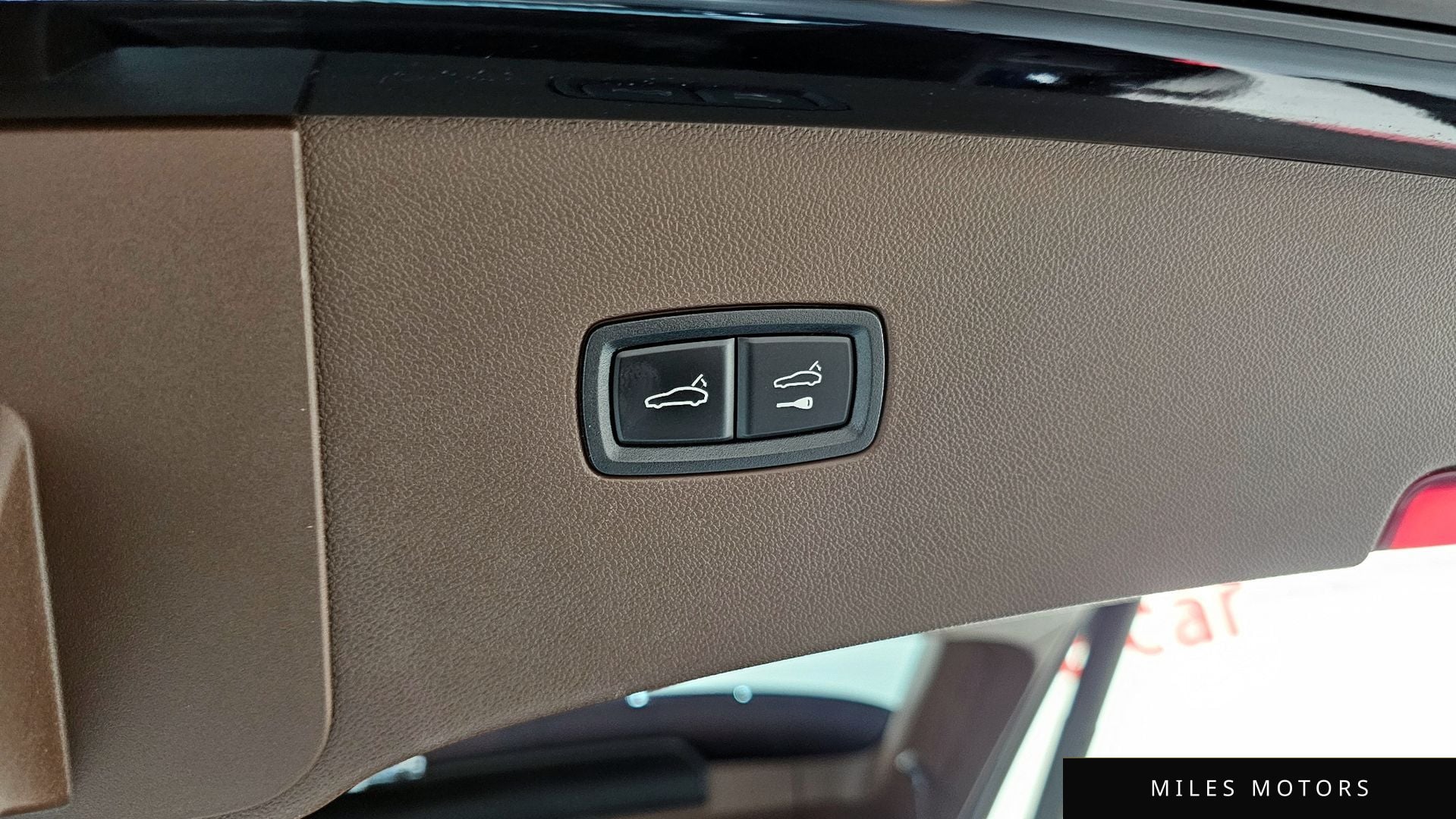 Porsche 카이엔 (PO536) 2022 — миниатюра 18