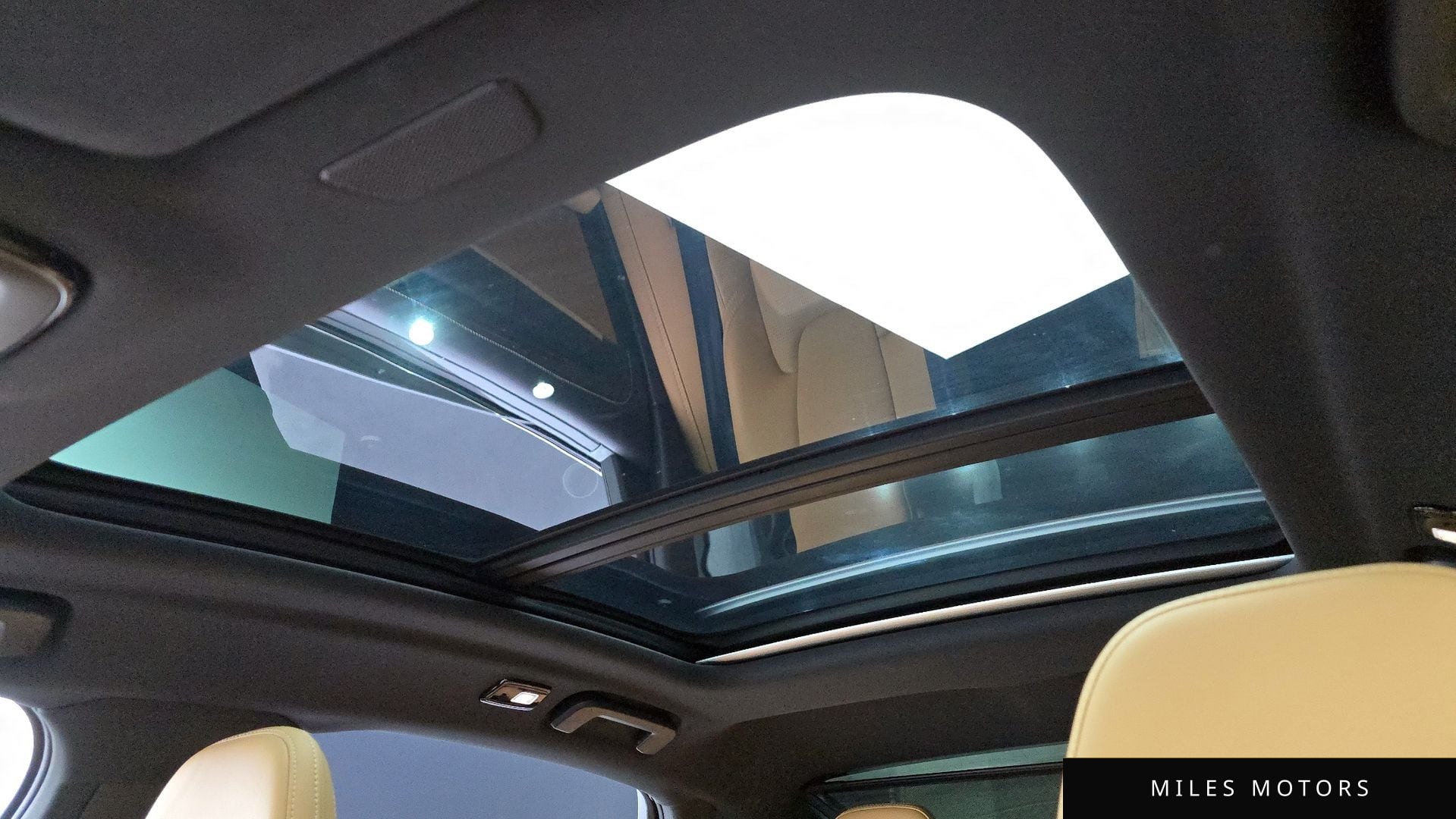 Volvo S90 2022 — миниатюра 18