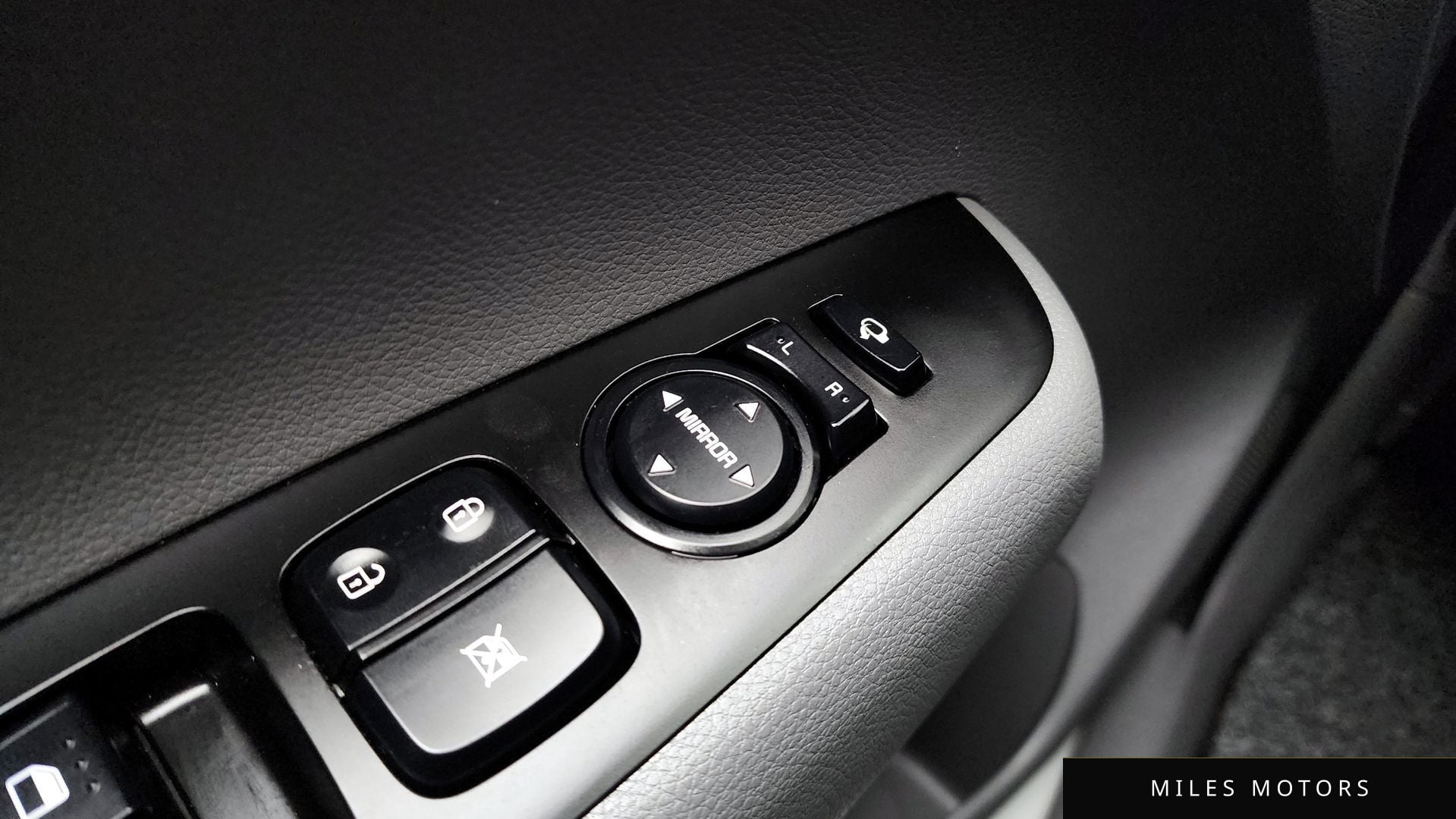 Kia morning 2021 — миниатюра 9