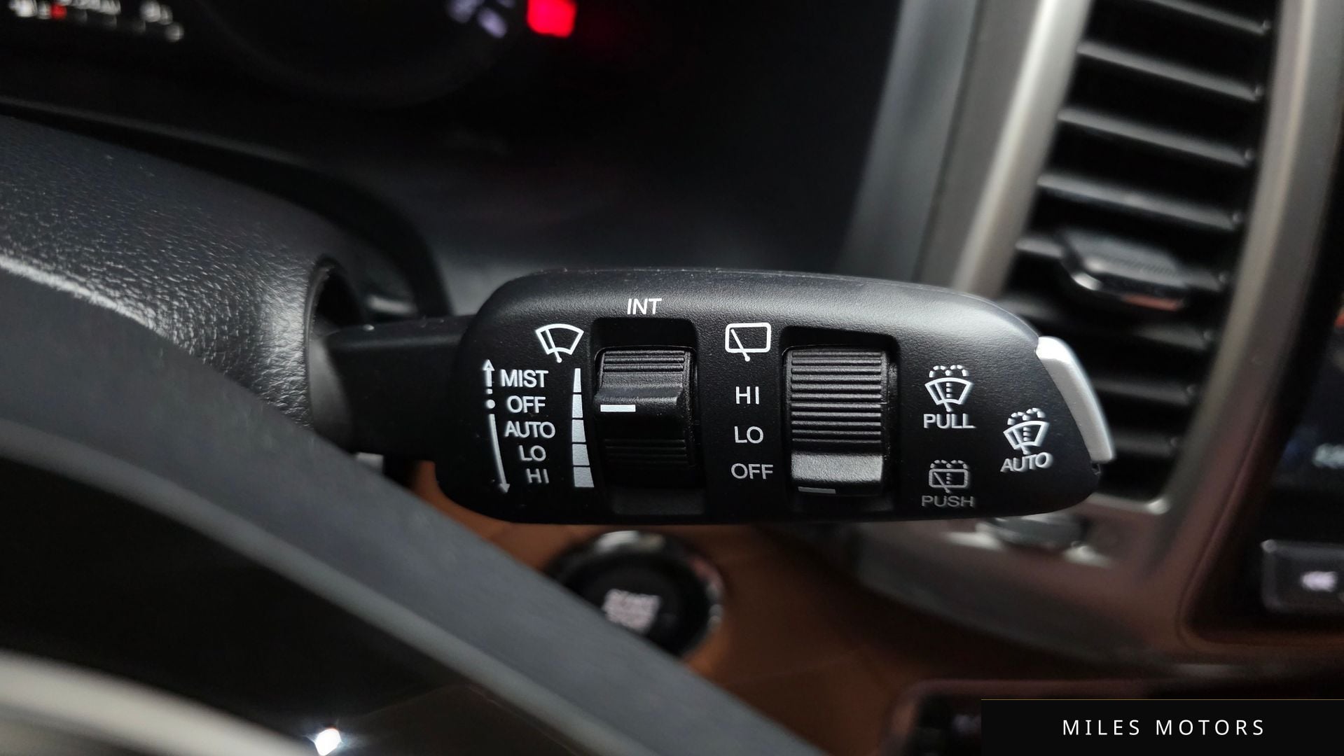 KG Mobility Rexton 2018 — миниатюра 18