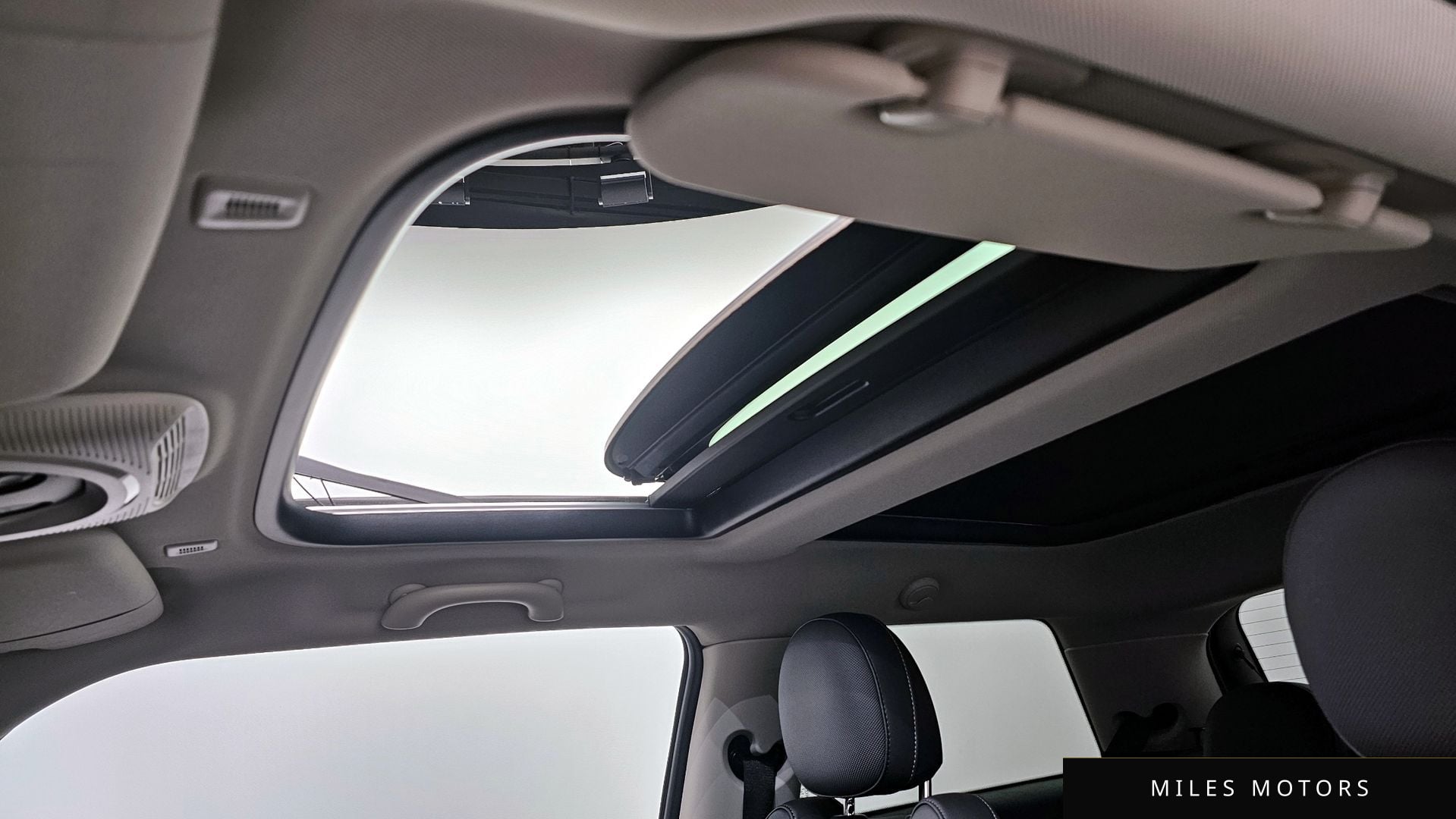 MINI 쿠퍼 S 2020 — миниатюра 17