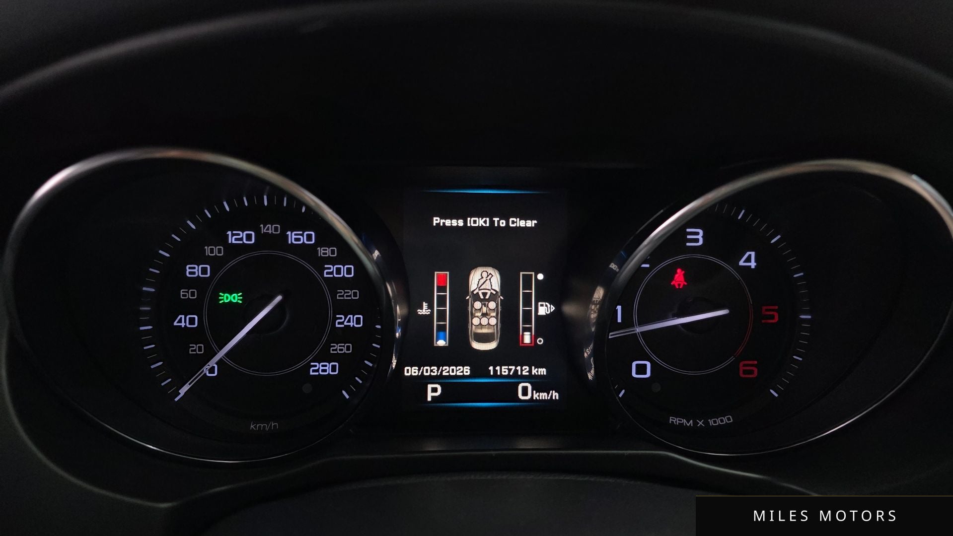 Jaguar XE 2016 — миниатюра 8