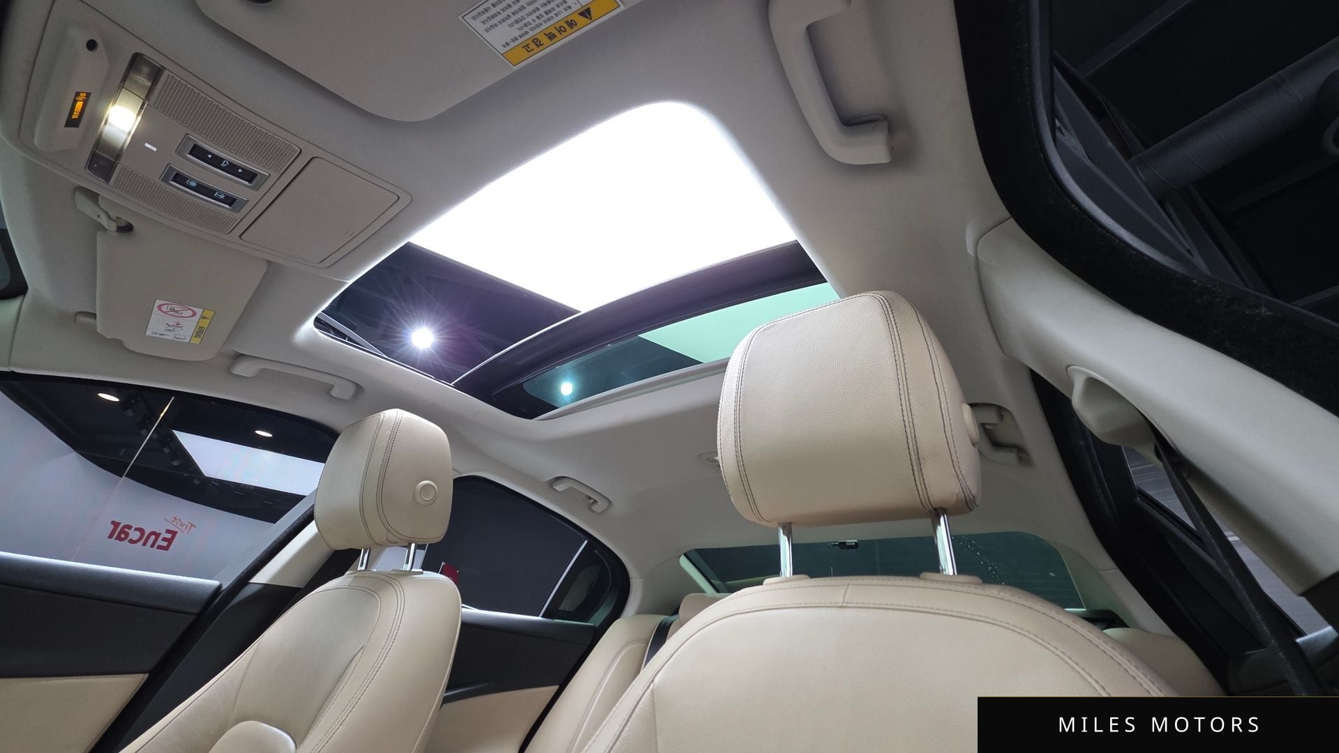 Jaguar XE 2016 — миниатюра 11