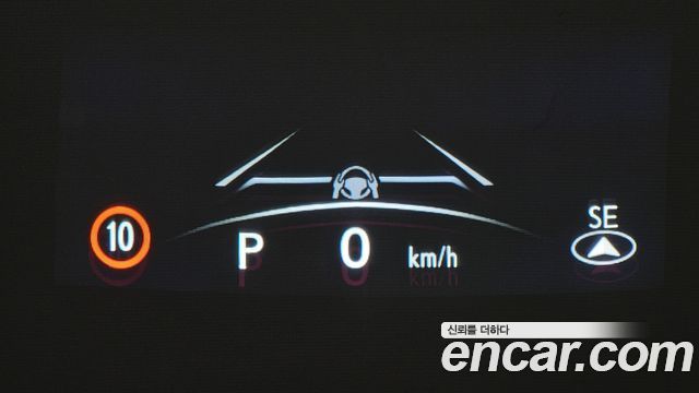 Лексус NX350h 2025 — миниатюра 22