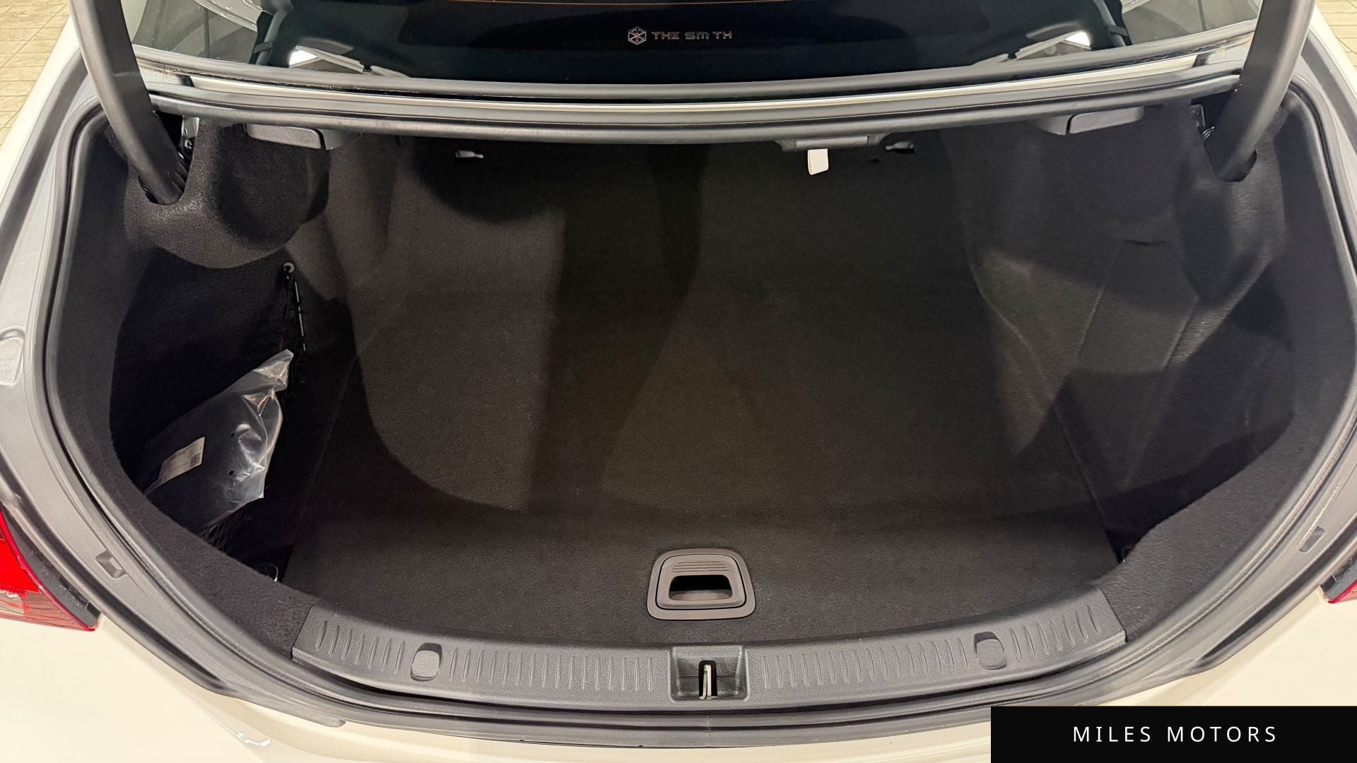 Mercedes-Benz E-Class W213 2023 — миниатюра 11