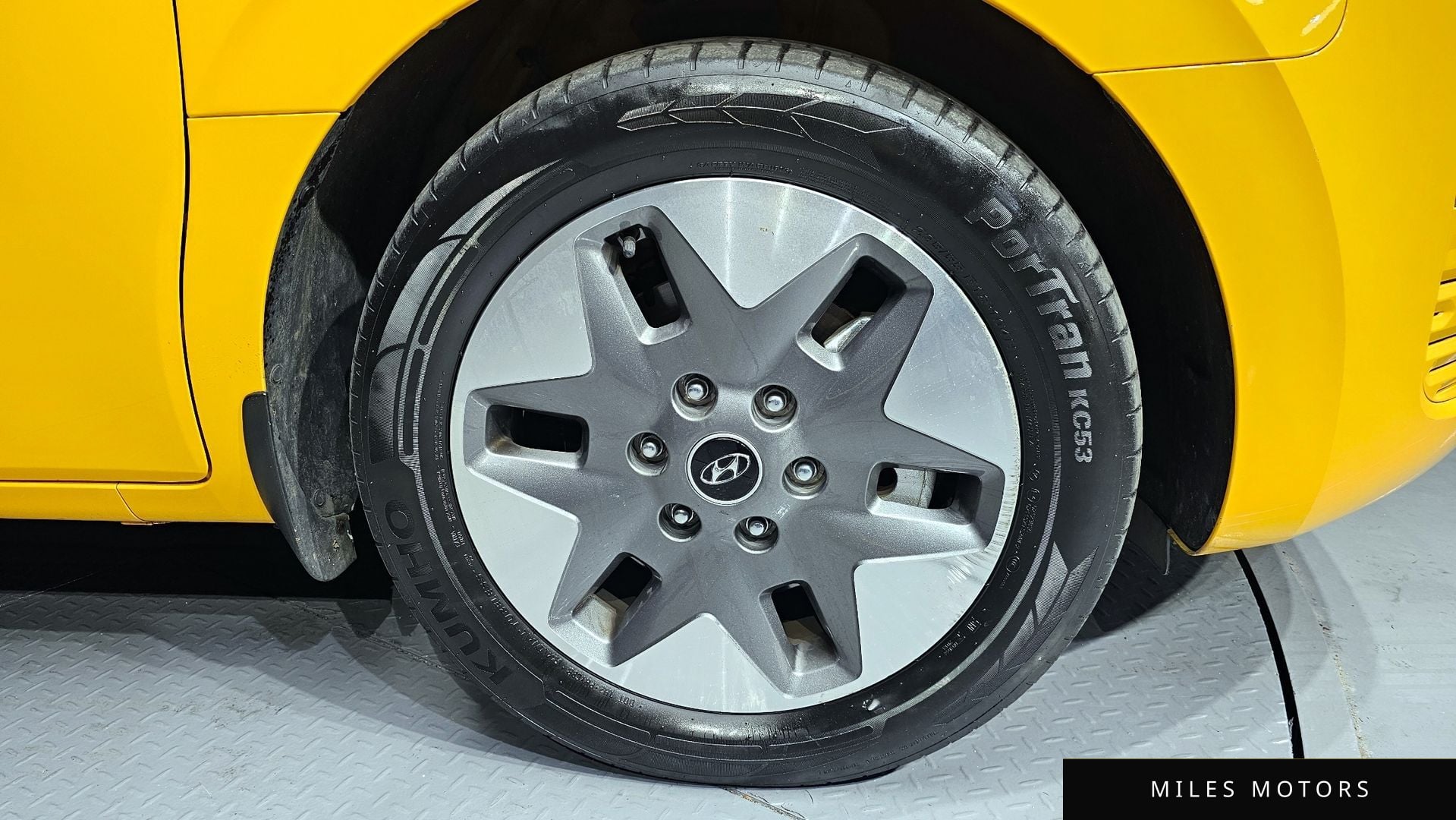 Hyundai Staria 2023 — миниатюра 5