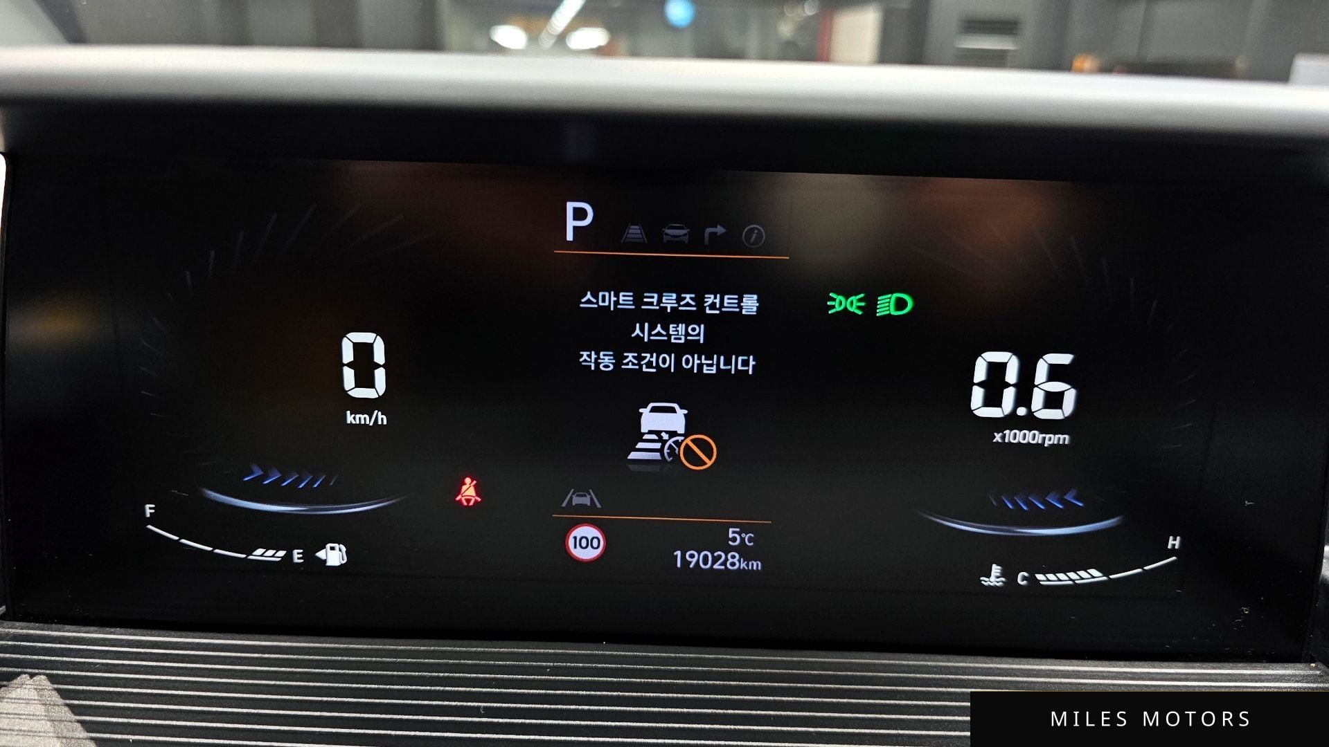 Hyundai Staria 2023 — миниатюра 8