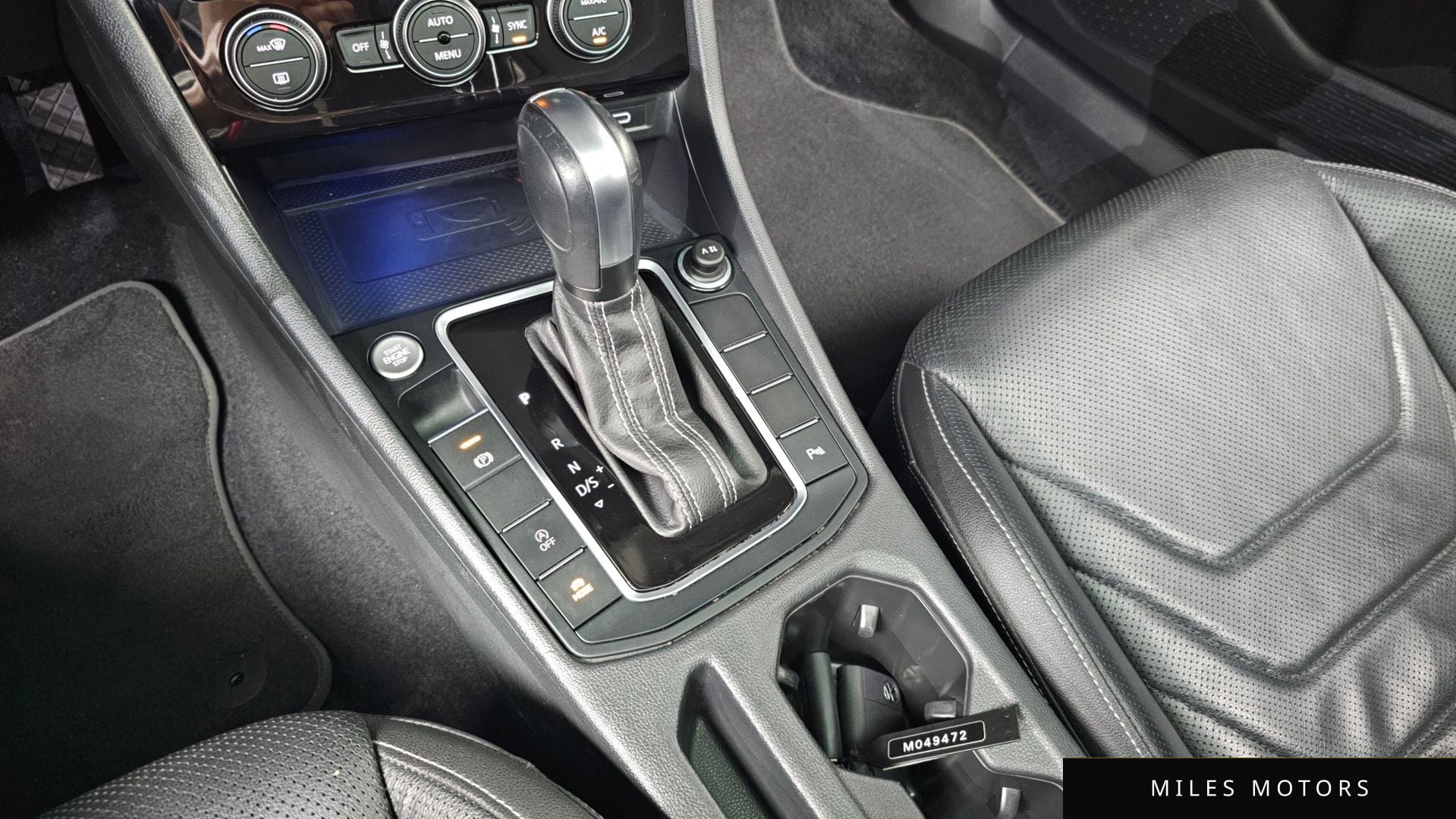 Volkswagen Jetta 2021 — миниатюра 9