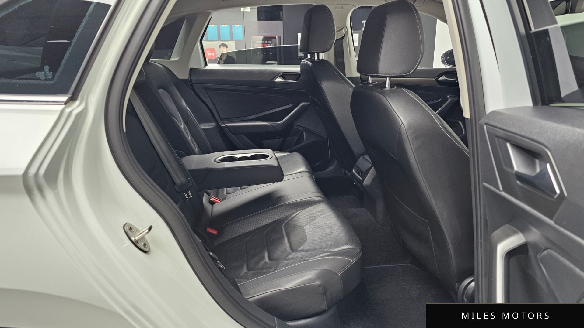 Volkswagen Jetta 2021 — миниатюра 12