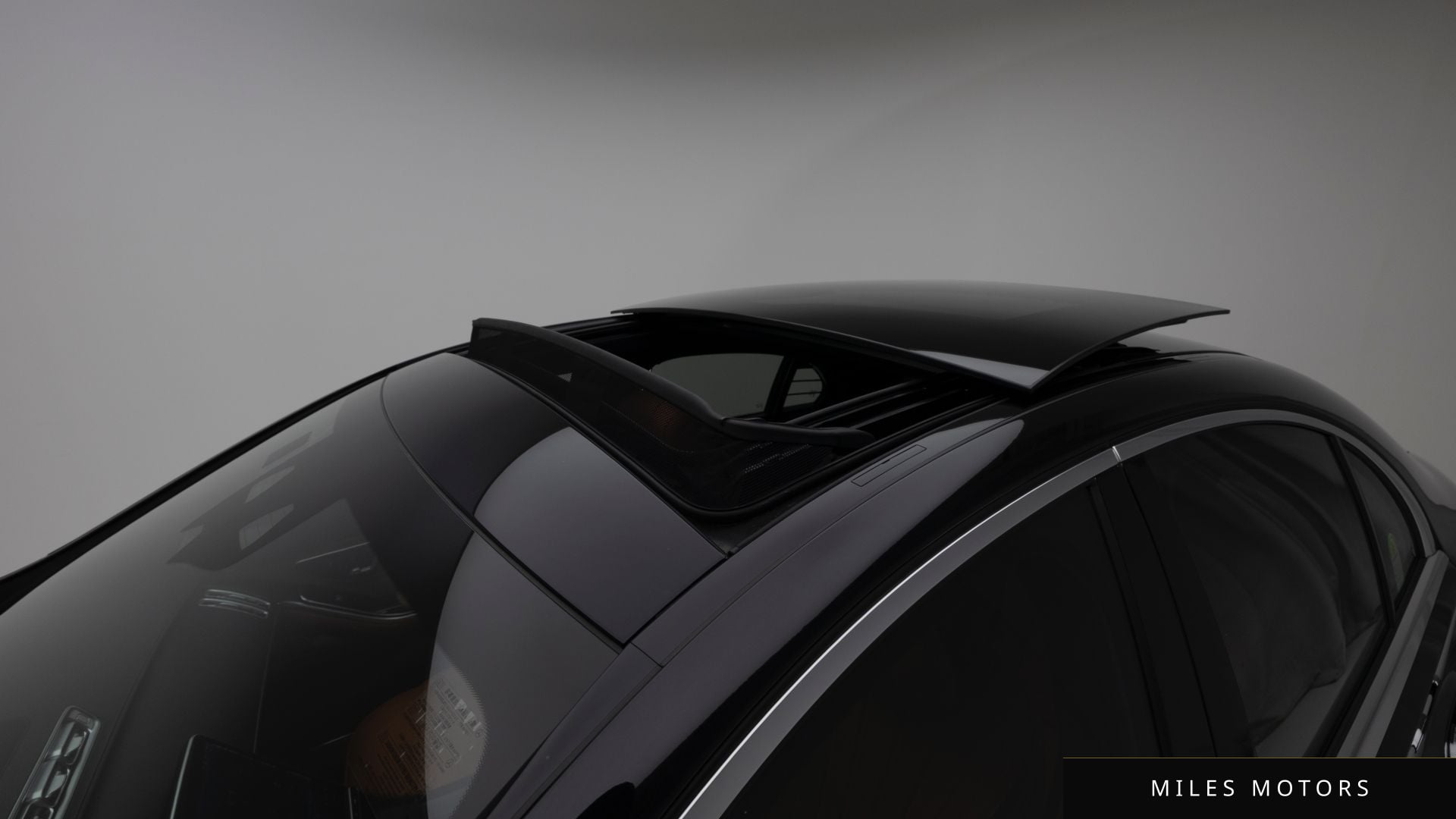 Mercedes-Benz S-Class W223 2025 — миниатюра 12