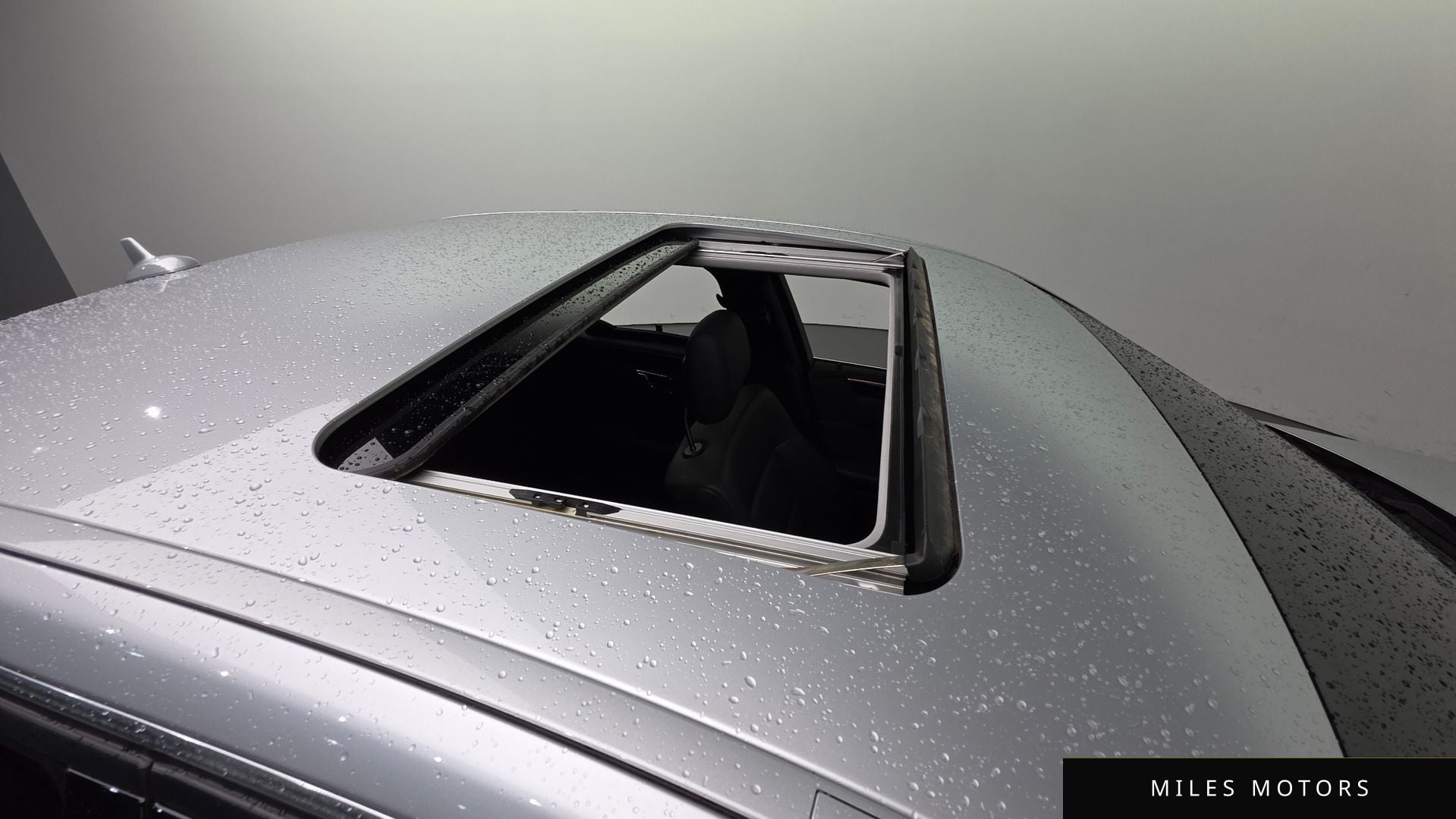 Mercedes-Benz E-Class W212 2011 — миниатюра 11