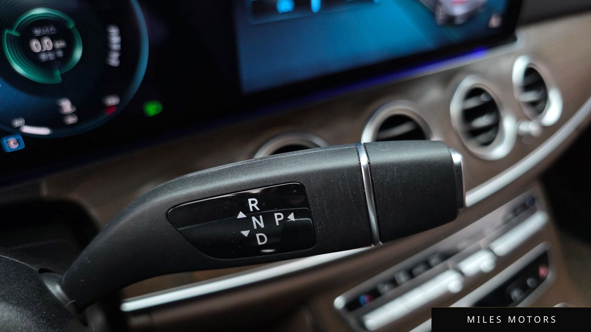 Mercedes-Benz E-Class W213 2022 — миниатюра 8