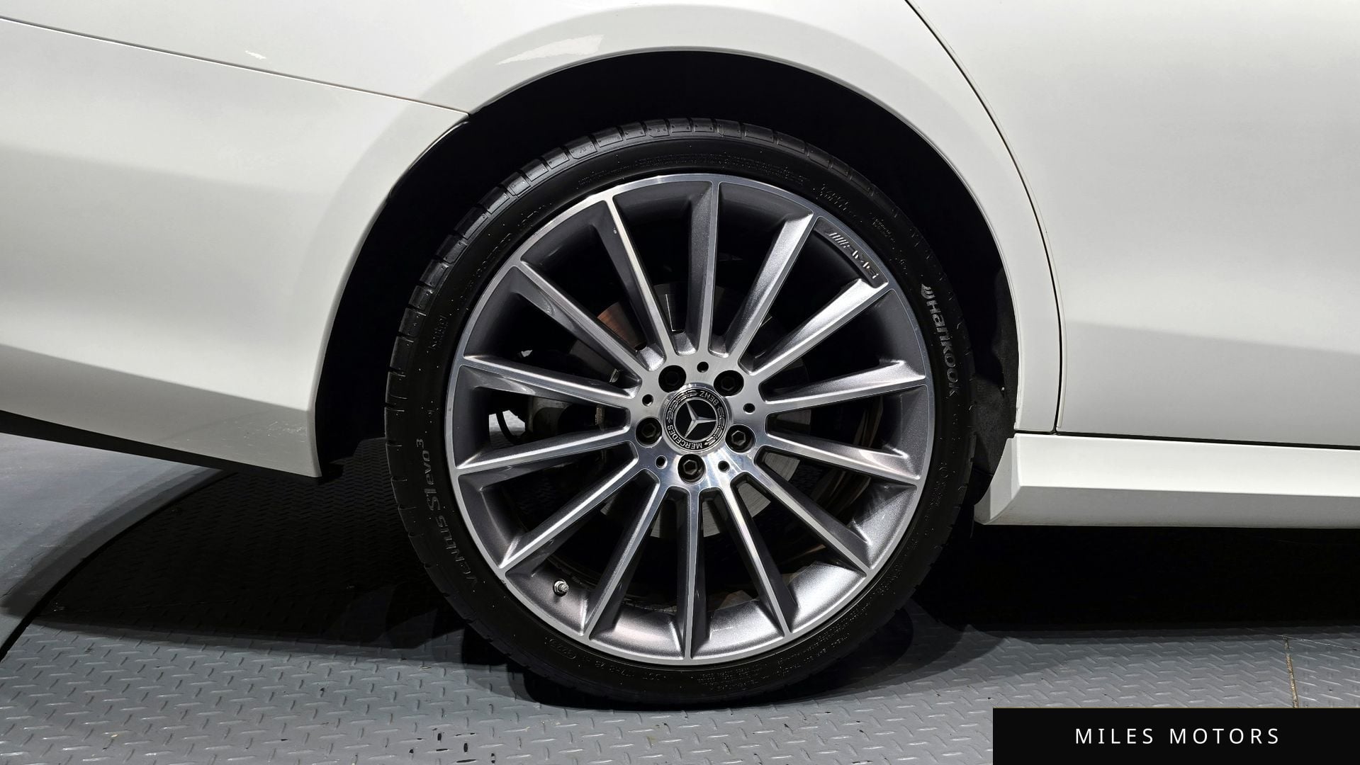 Mercedes-Benz E-클래스 W213 2022 — миниатюра 5