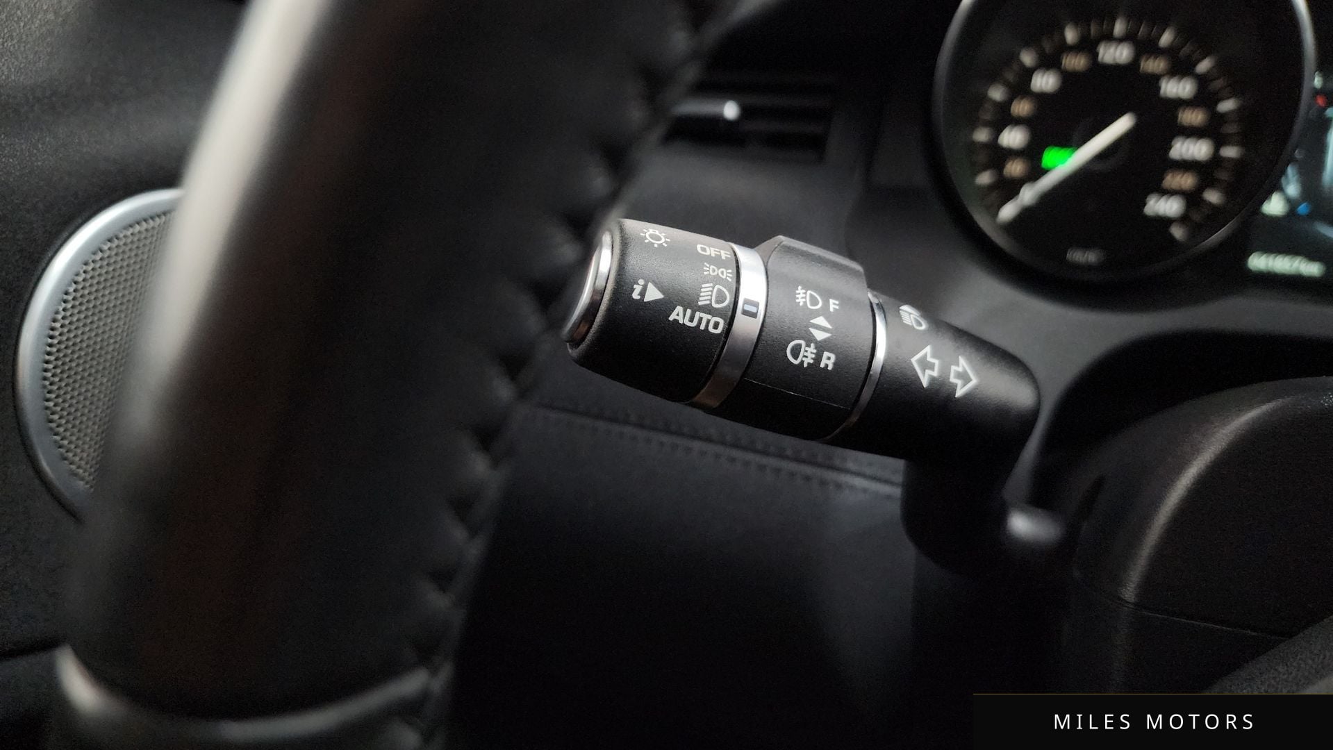 Land Rover 레인지로버 이보크 2016 — миниатюра 14