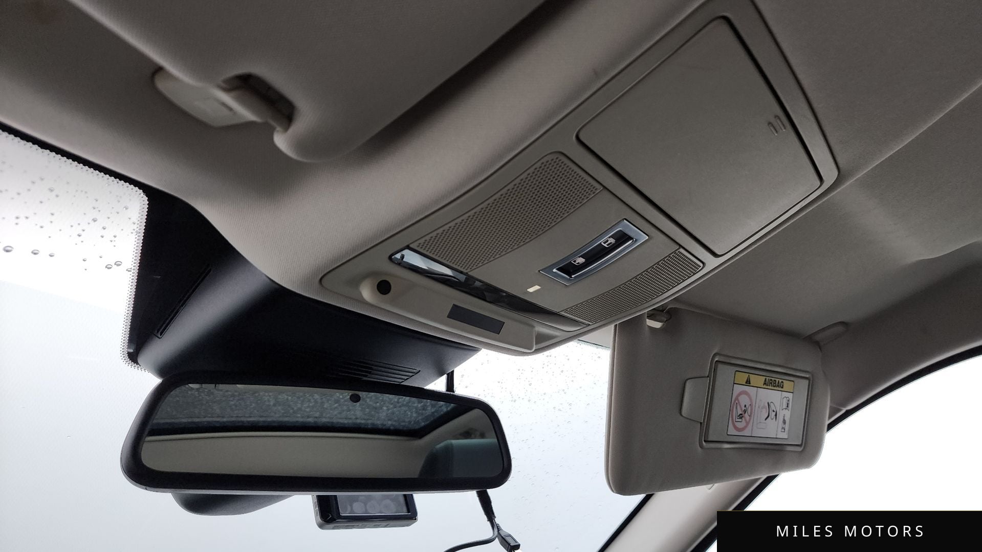 Land Rover 레인지로버 이보크 2016 — миниатюра 18