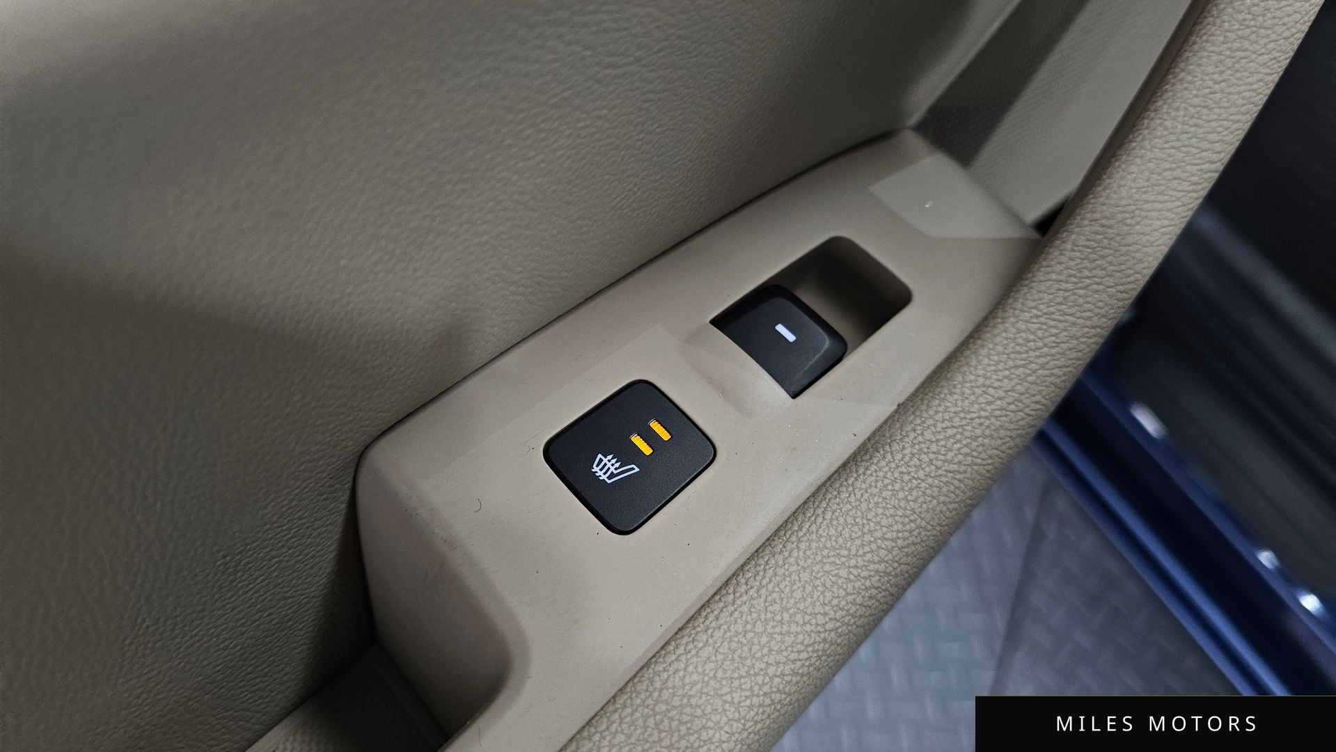 Hyundai LF 쏘나타 2016 — миниатюра 18