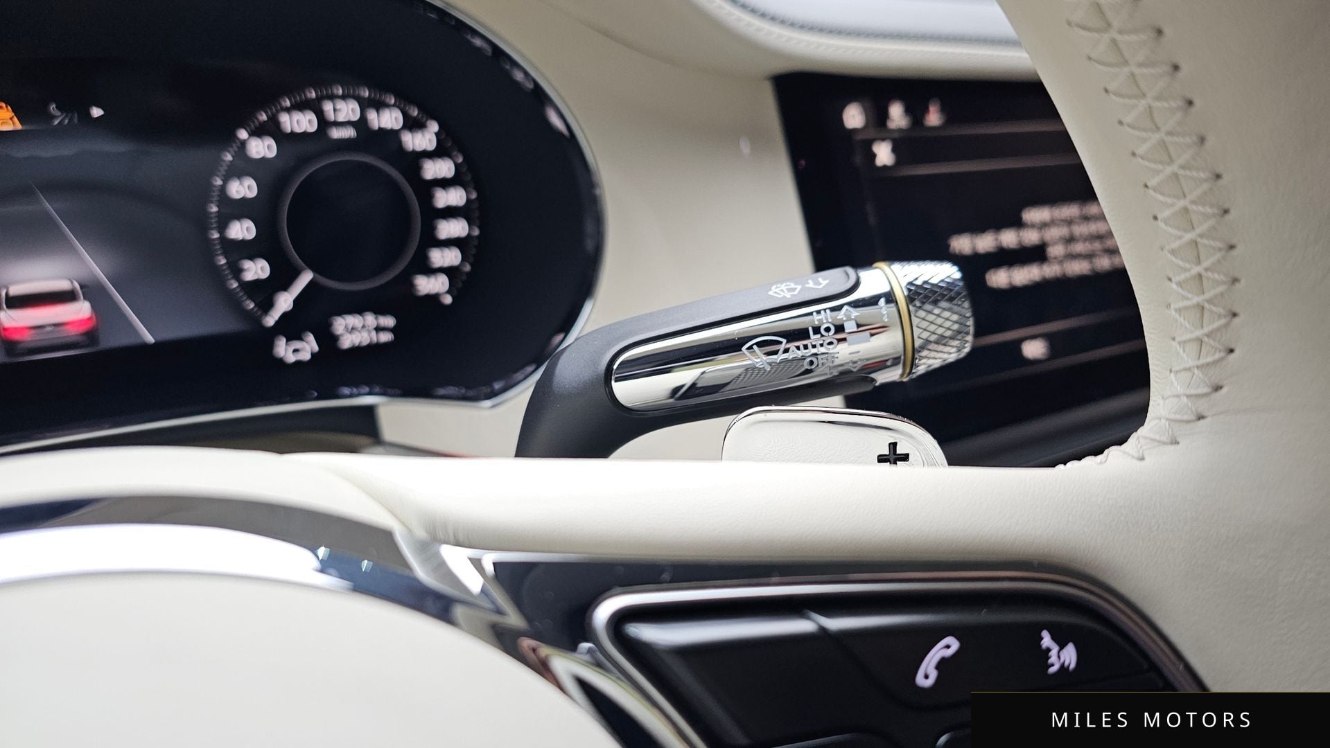 Bentley 컨티넨탈 GT 2025 — миниатюра 16