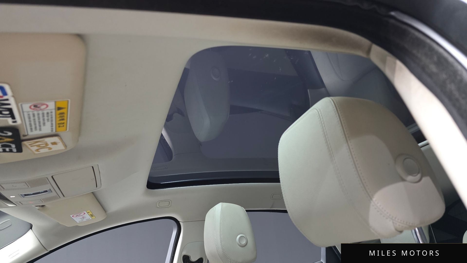 Jaguar E-PACE 2019 — миниатюра 16
