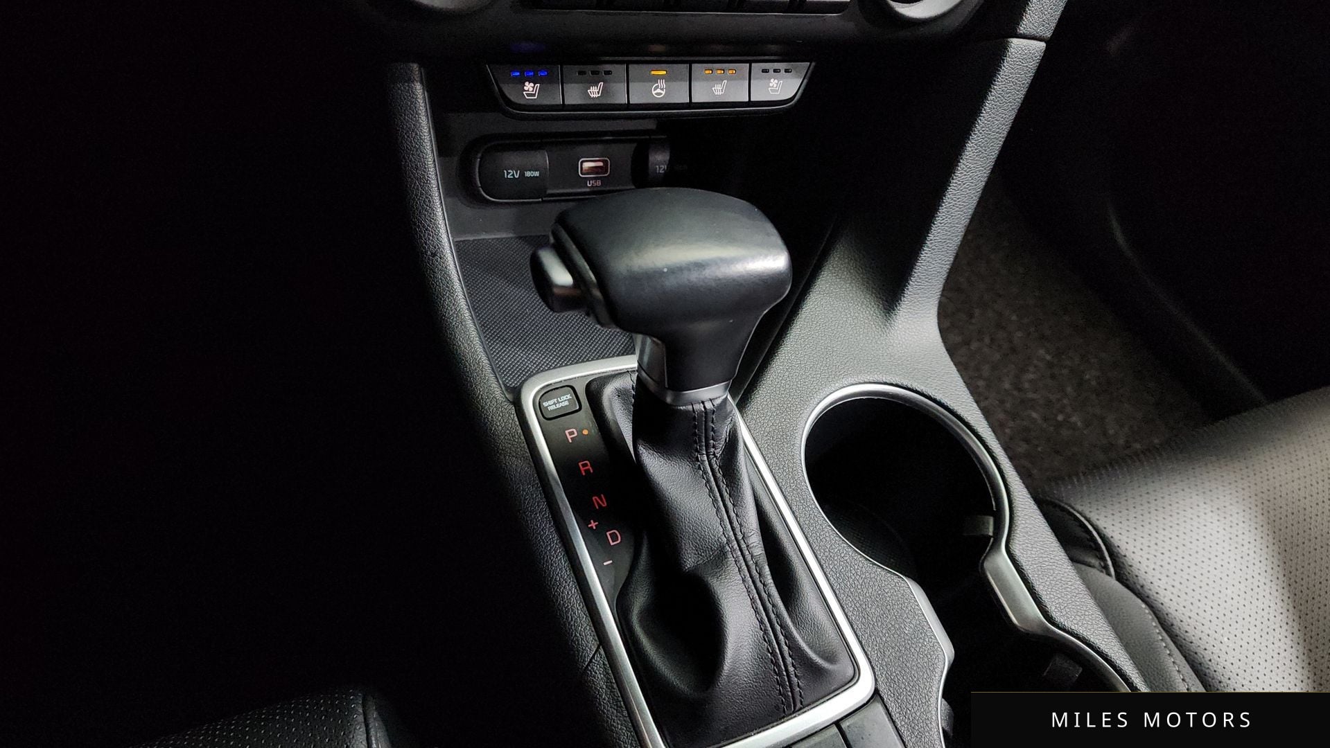 Kia Sportage 2020 — миниатюра 9