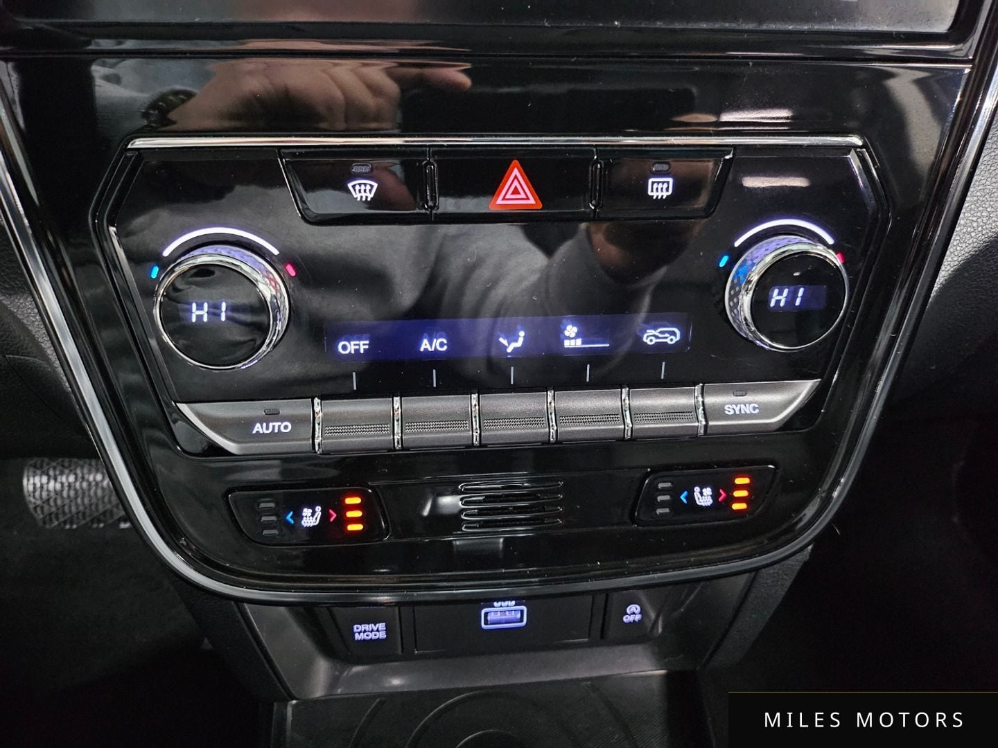 KG Mobility 베리 뉴 티볼리 2021 — миниатюра 13