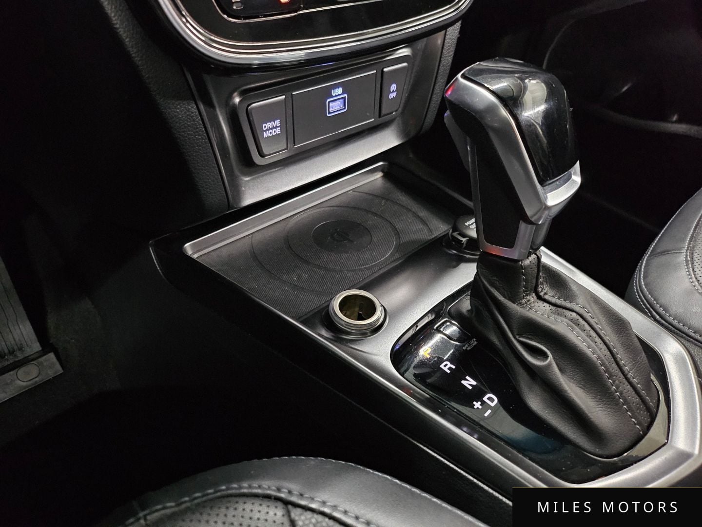 KG Mobility 베리 뉴 티볼리 2021 — миниатюра 15