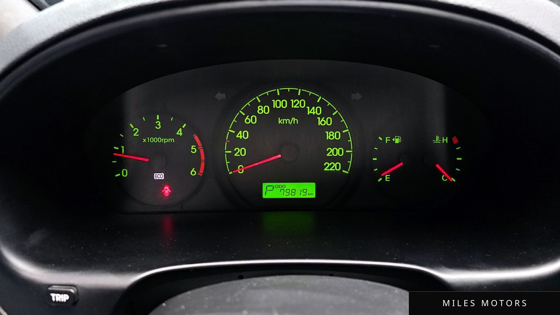Hyundai Starex 2010 — миниатюра 8