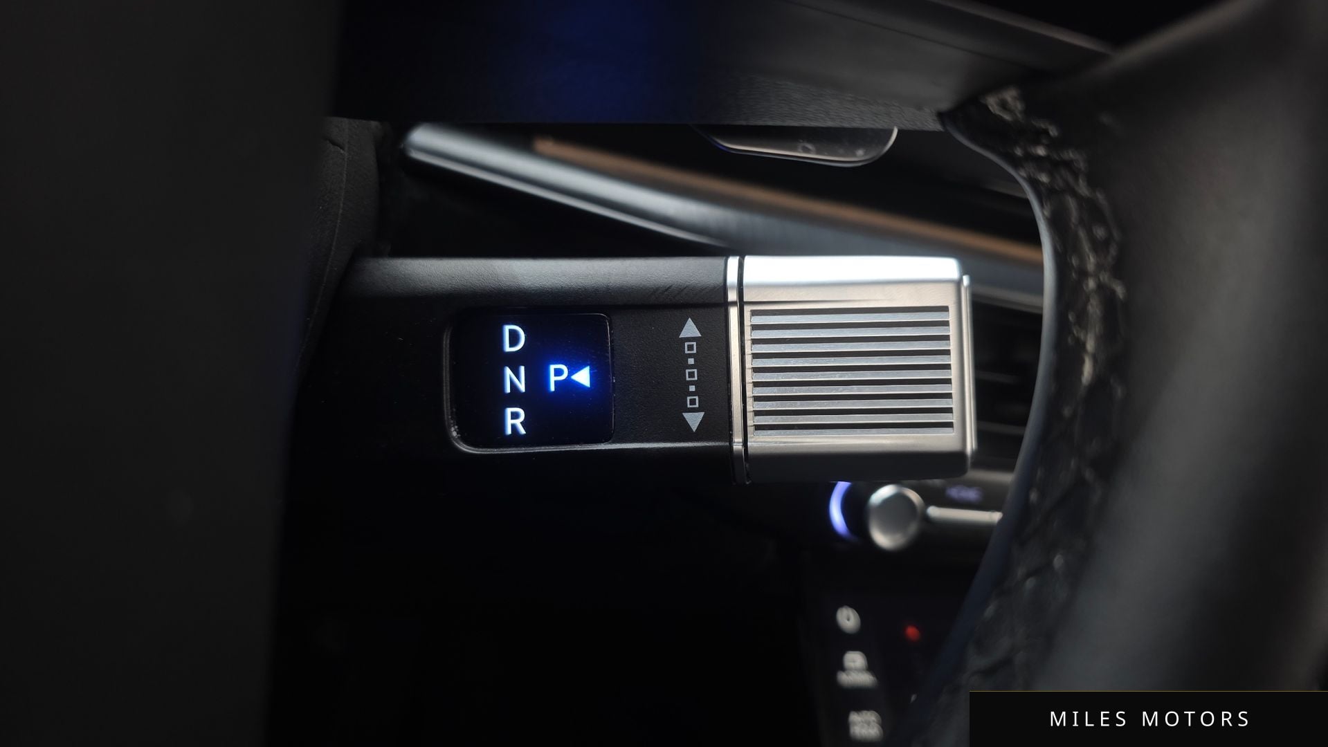 Hyundai Grandeur 2025 — миниатюра 9