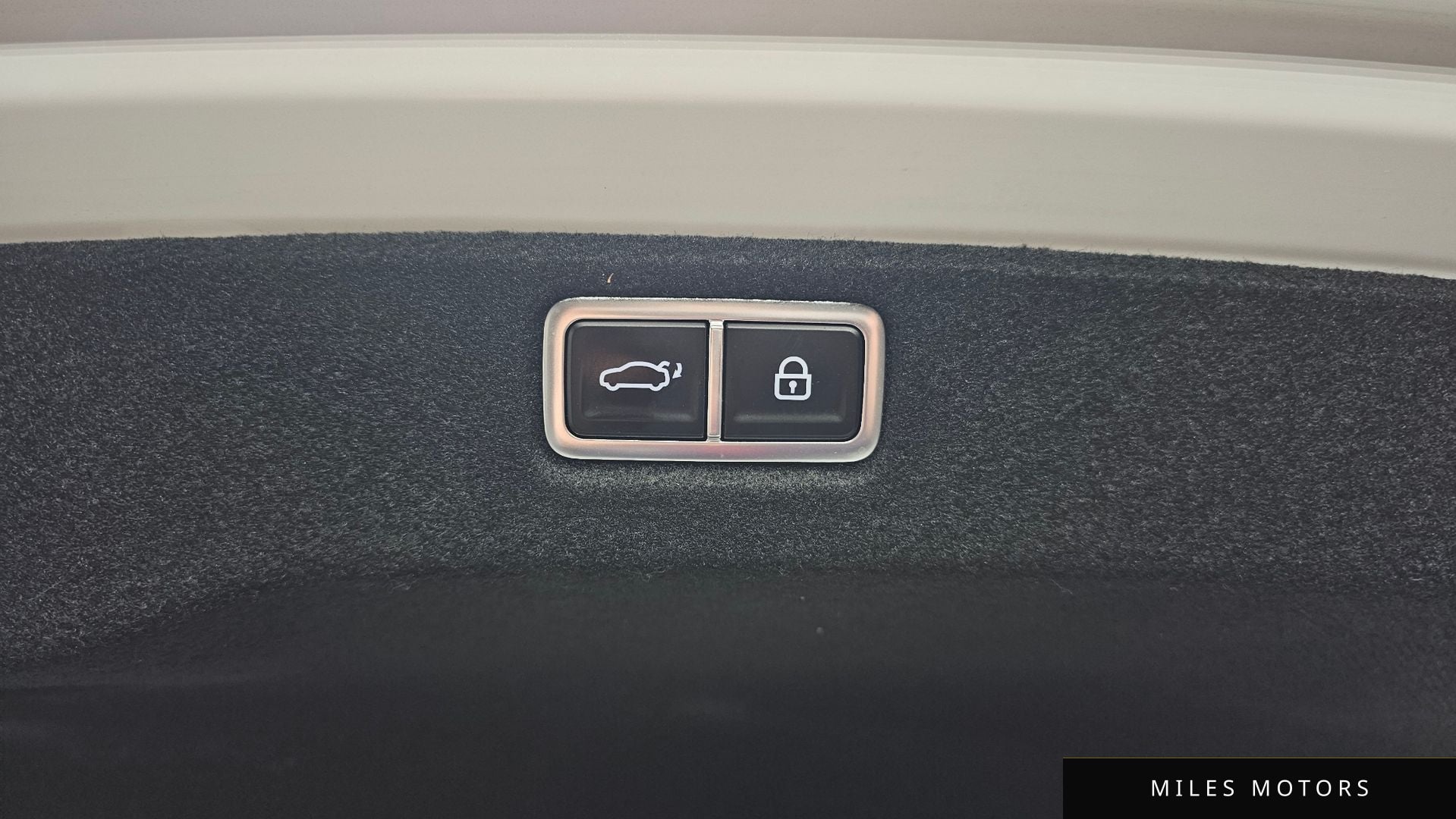Hyundai Sonata 2024 — миниатюра 20