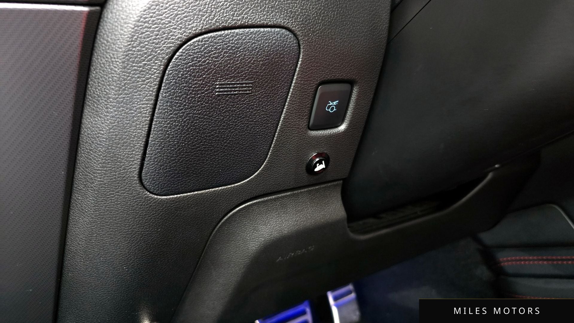 Ford 머스탱 2020 — миниатюра 19