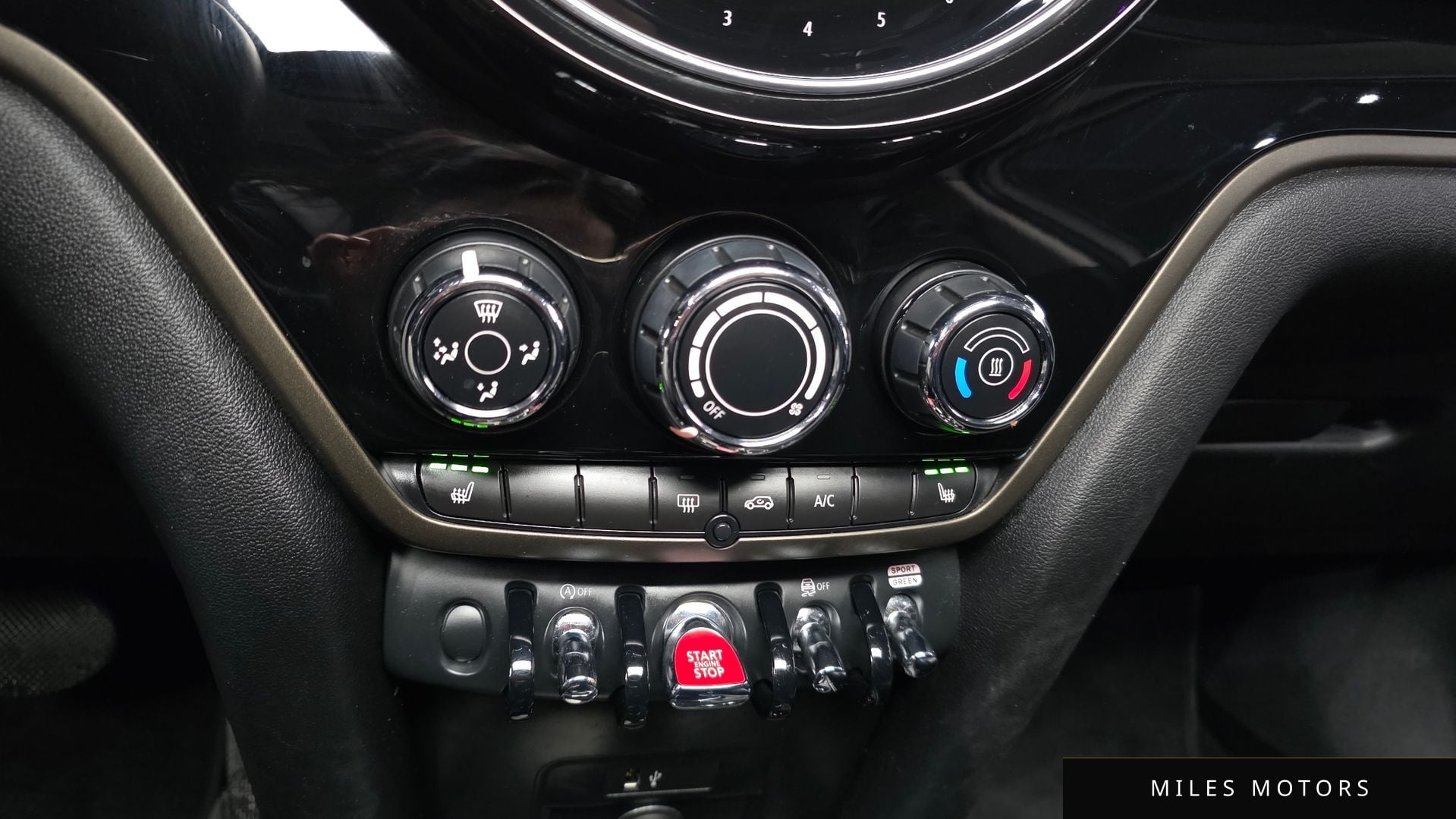 MINI Countryman 2021 — миниатюра 14
