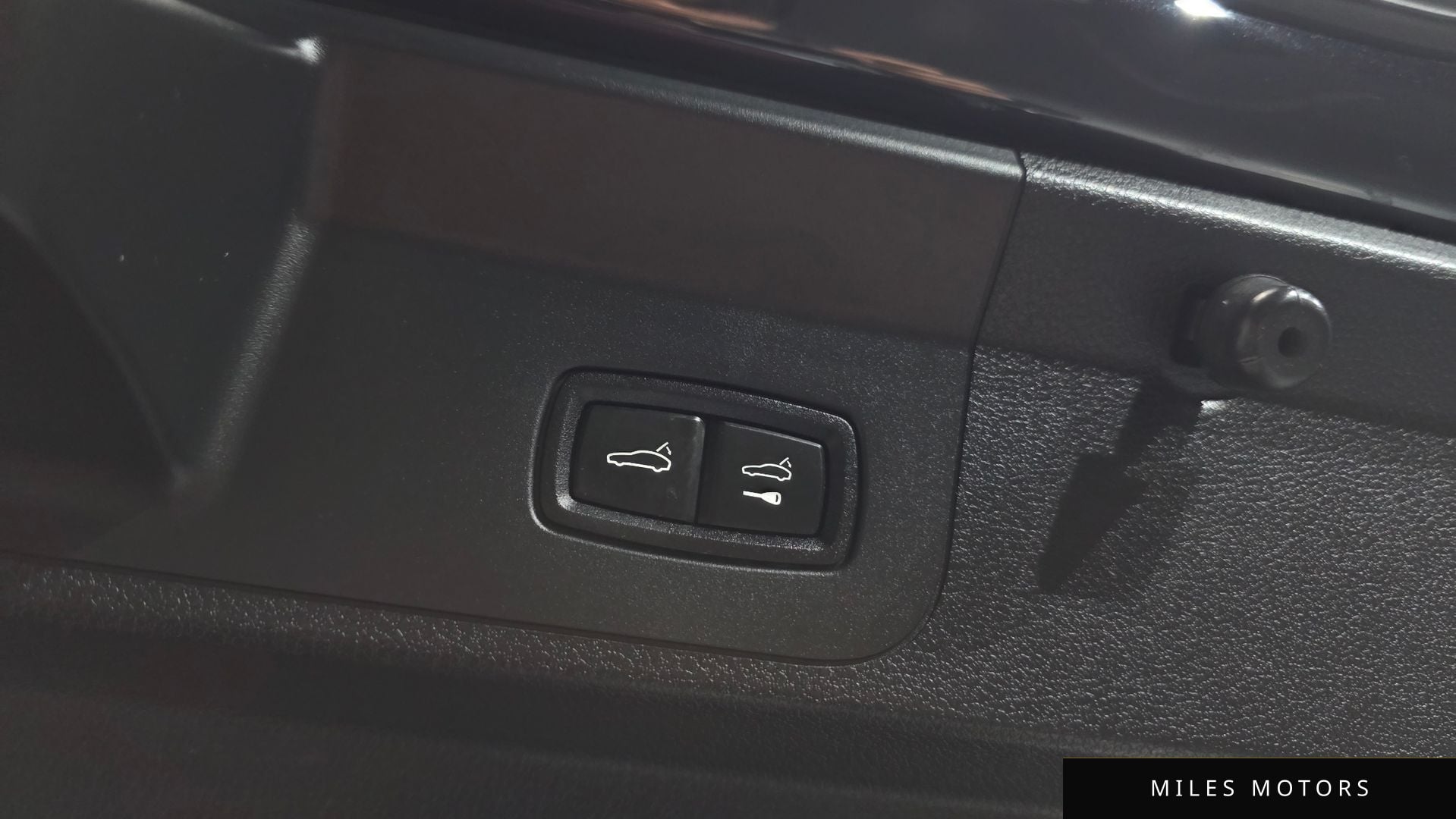 Porsche 파나메라 (971) 2021 — миниатюра 20