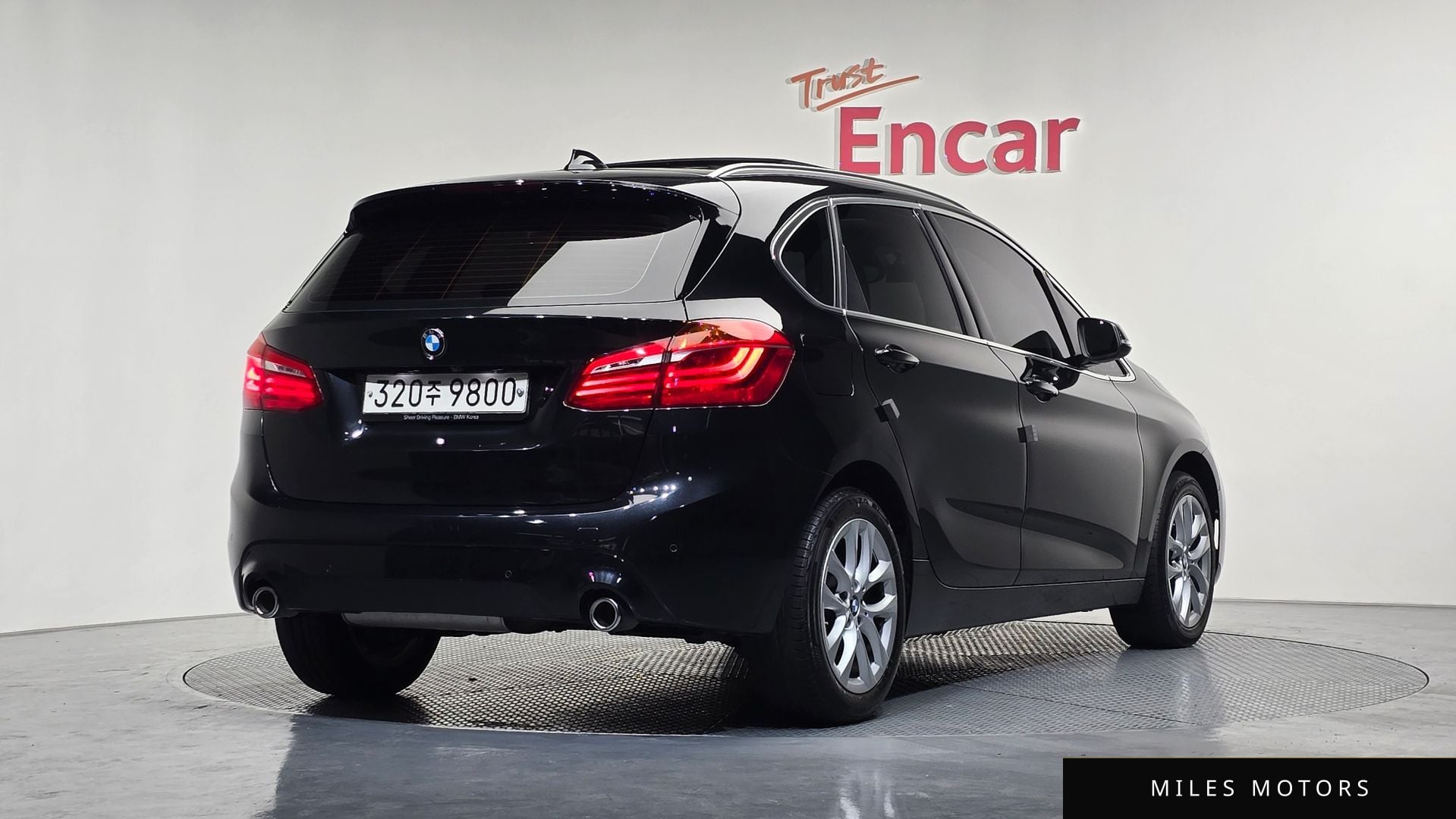 BMW 2-Series 2021 — миниатюра 2