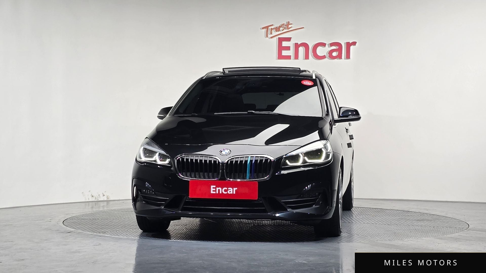 BMW 2-Series 2021 — миниатюра 3