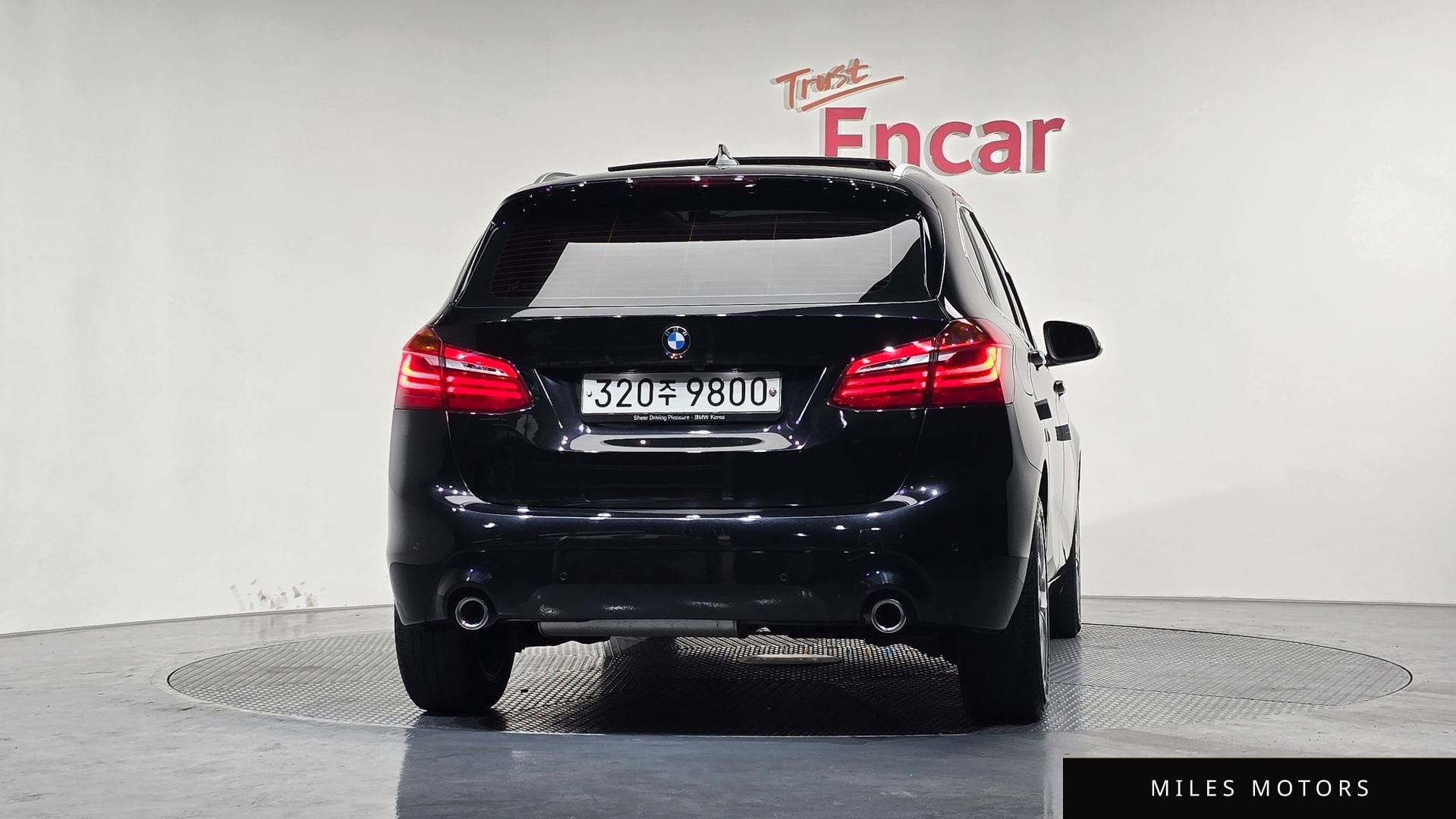 BMW 2-Series 2021 — миниатюра 4