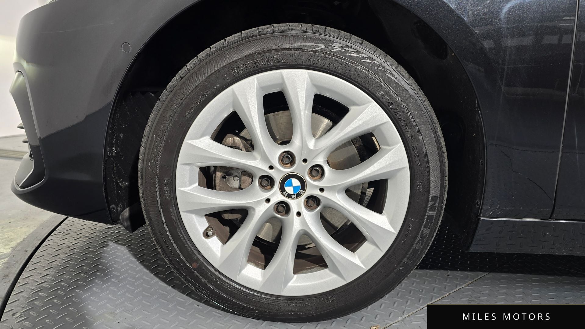 BMW 2-Series 2021 — миниатюра 5