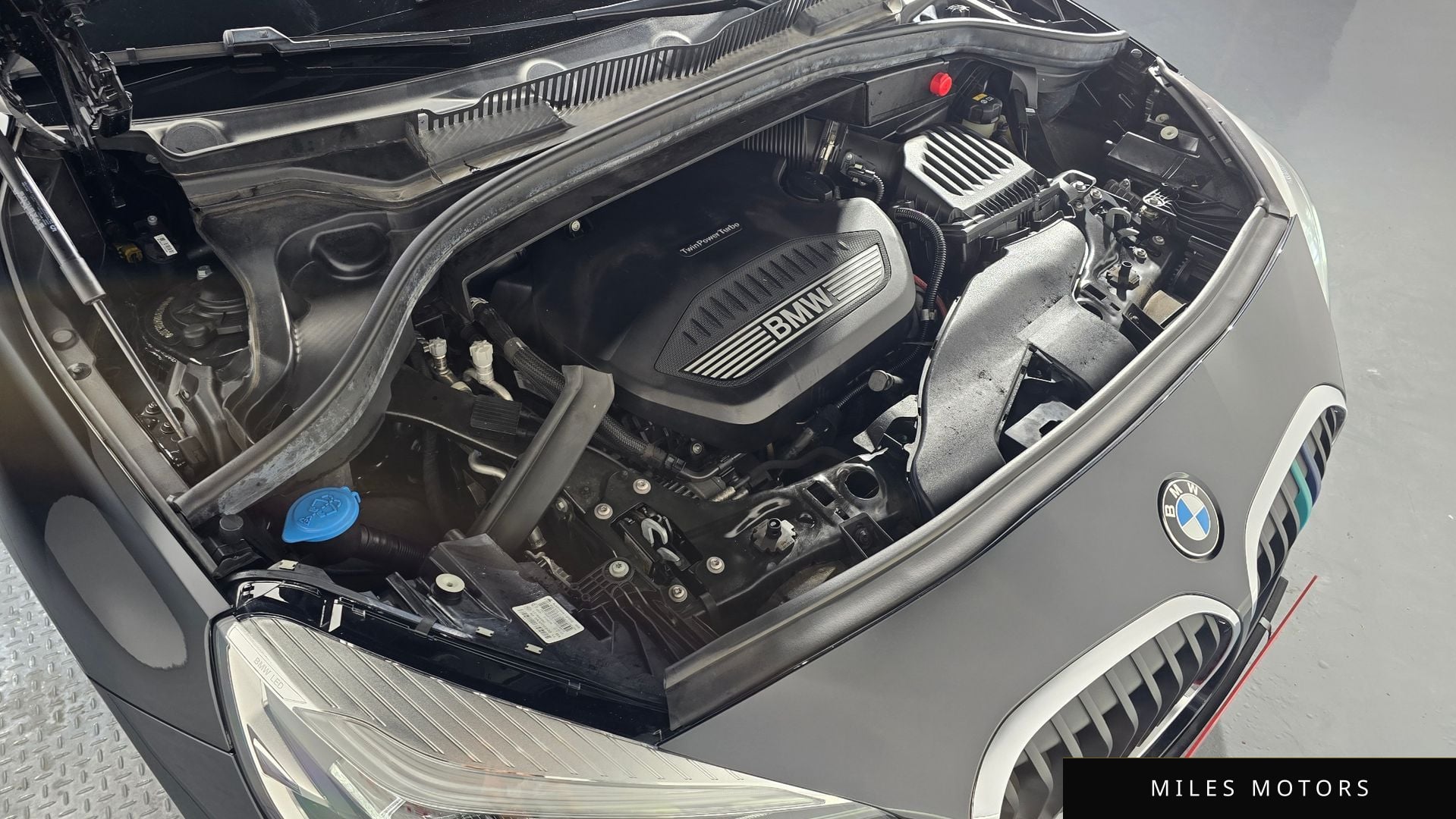 BMW 2-Series 2021 — миниатюра 6