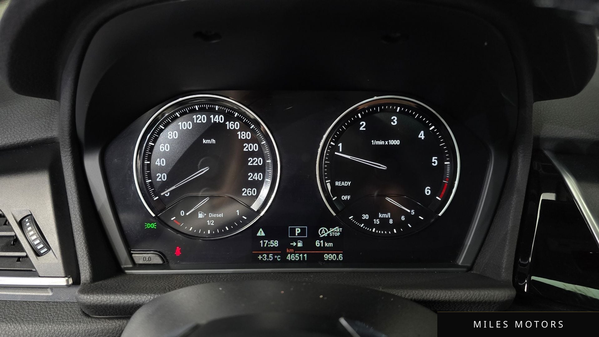 BMW 2-Series 2021 — миниатюра 8
