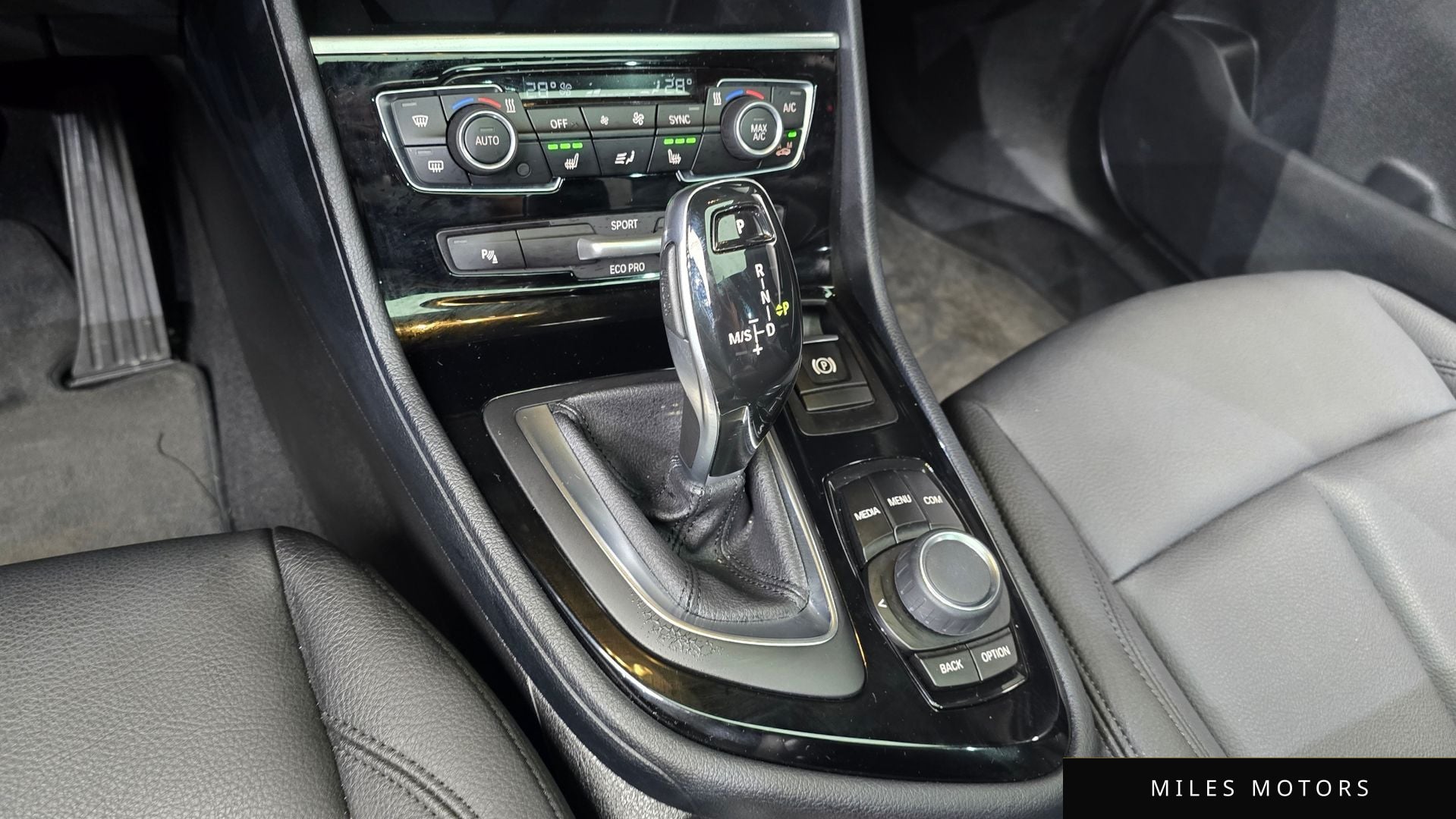 BMW 2-Series 2021 — миниатюра 9