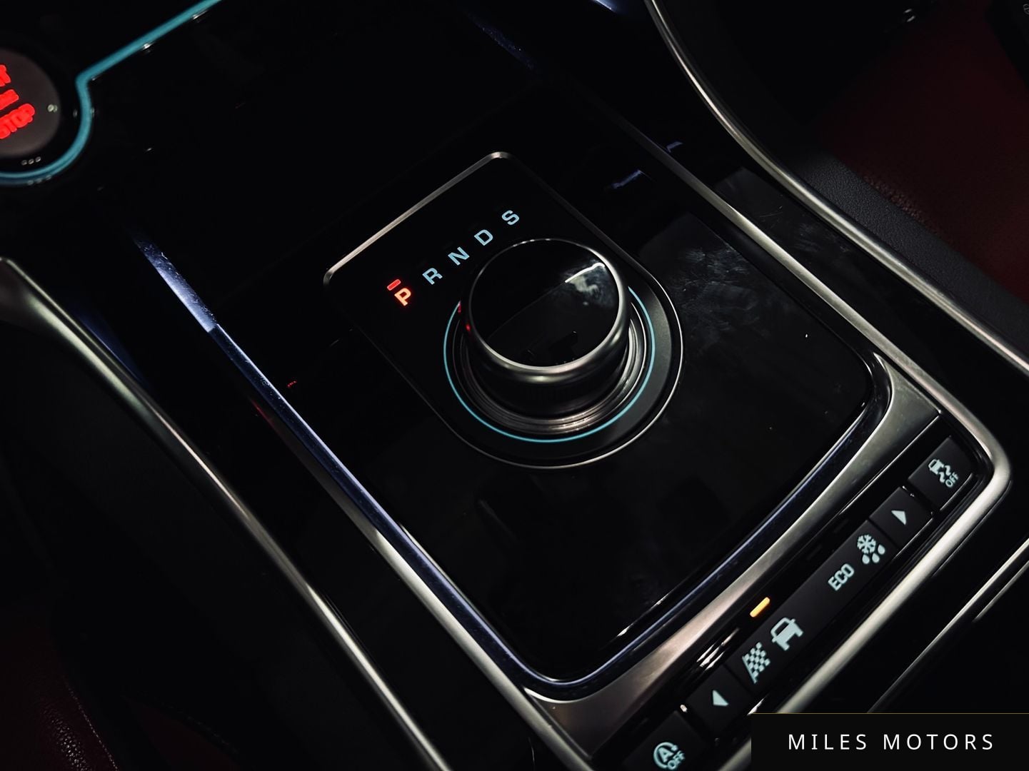 Jaguar XF (X260) 2020 — миниатюра 9
