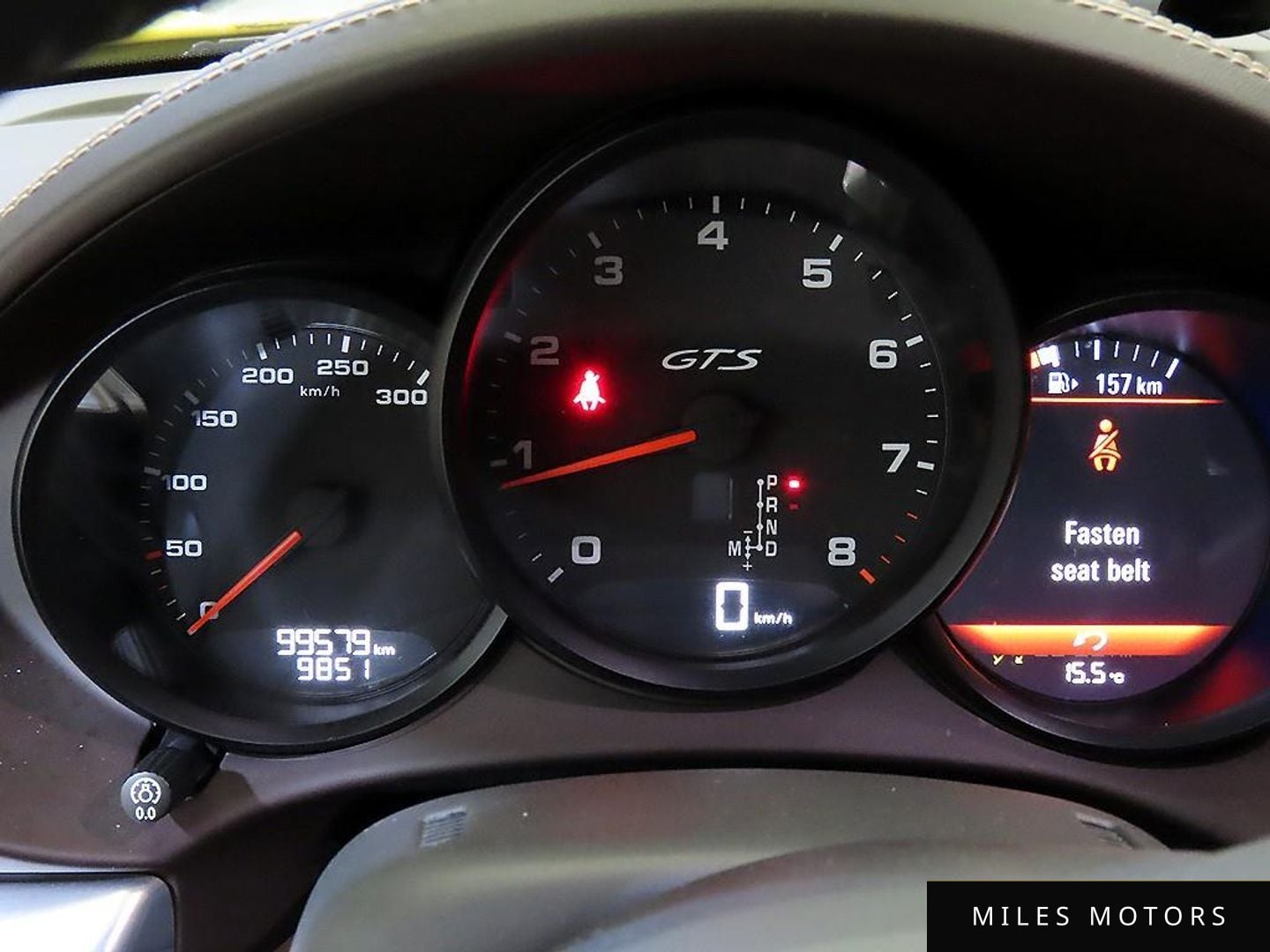 Porsche 718 2019 — миниатюра 11