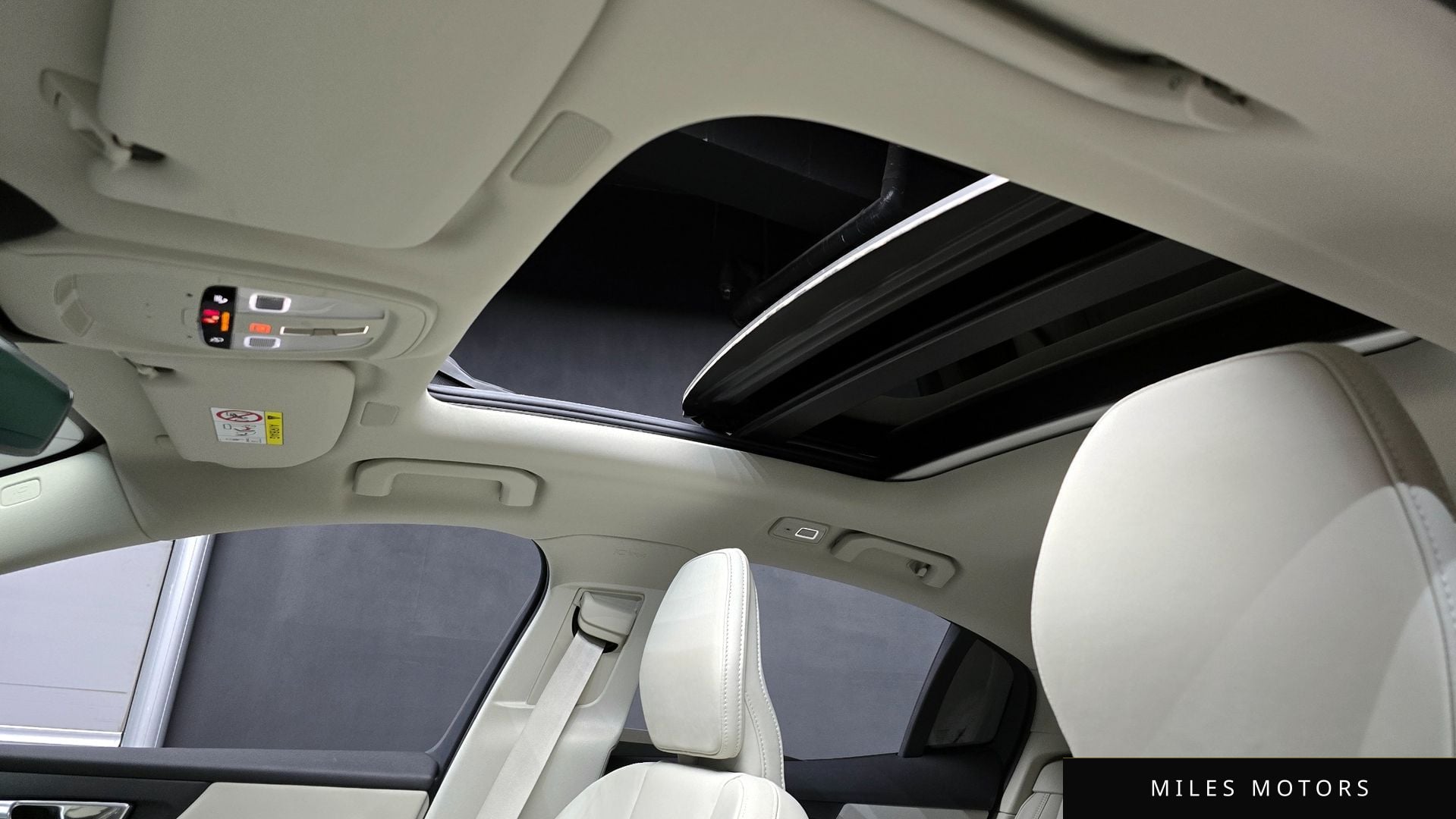 Volvo S60 2024 — миниатюра 19