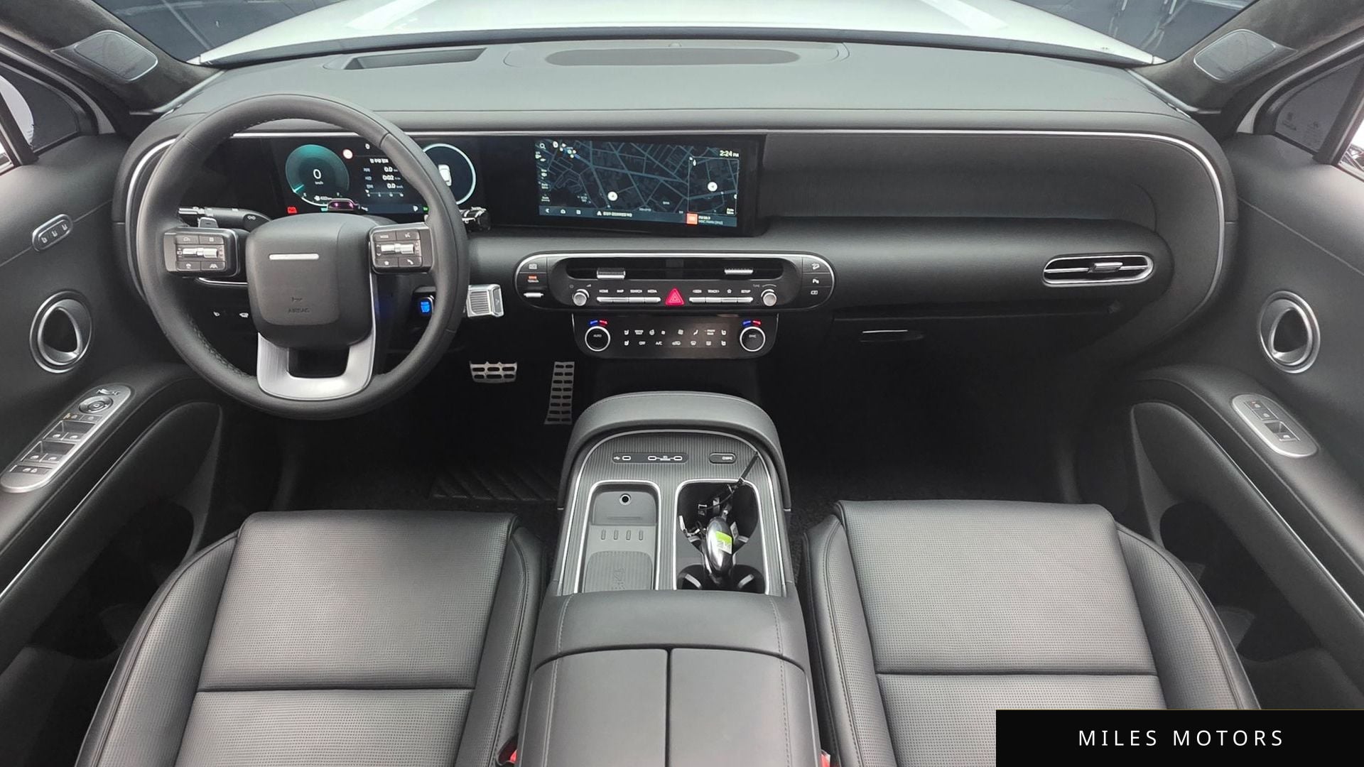 Hyundai Palisade 2026 — миниатюра 6