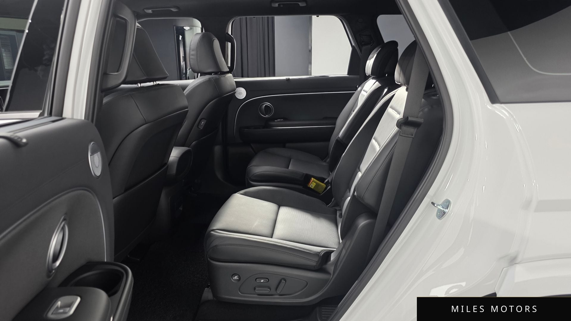 Hyundai Palisade 2026 — миниатюра 12