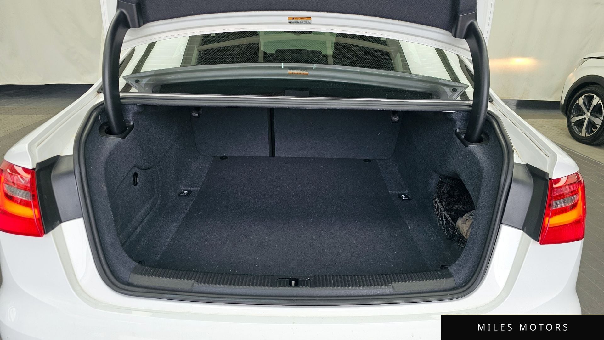Audi A6 2014 — миниатюра 20