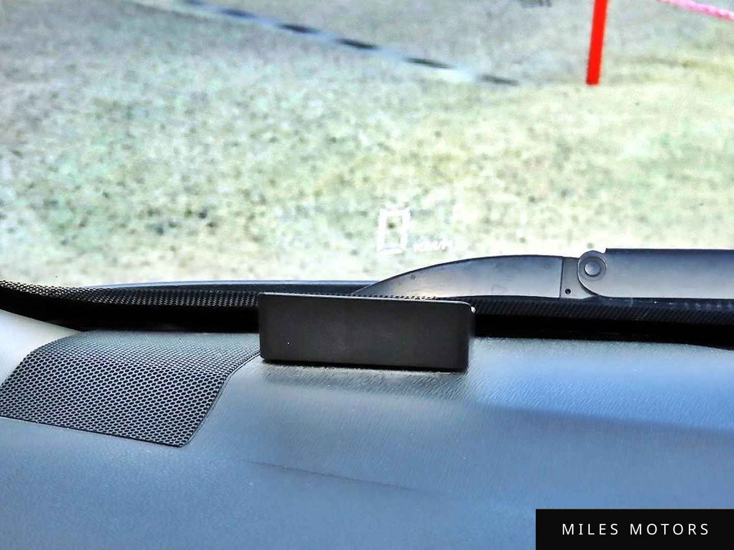 Honda Odyssey 2016 — миниатюра 11