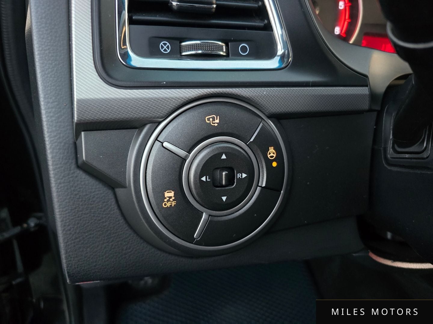 KG Mobility KORANDO 2017 — миниатюра 11