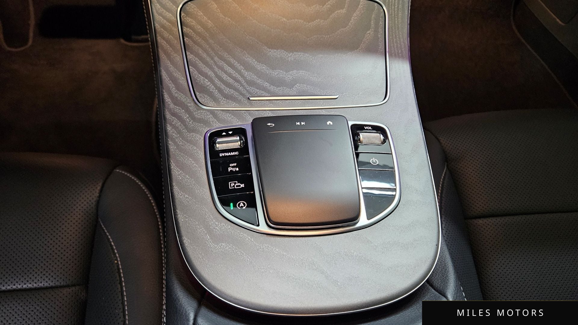 Mercedes-Benz E-Class W213 2023 — миниатюра 9